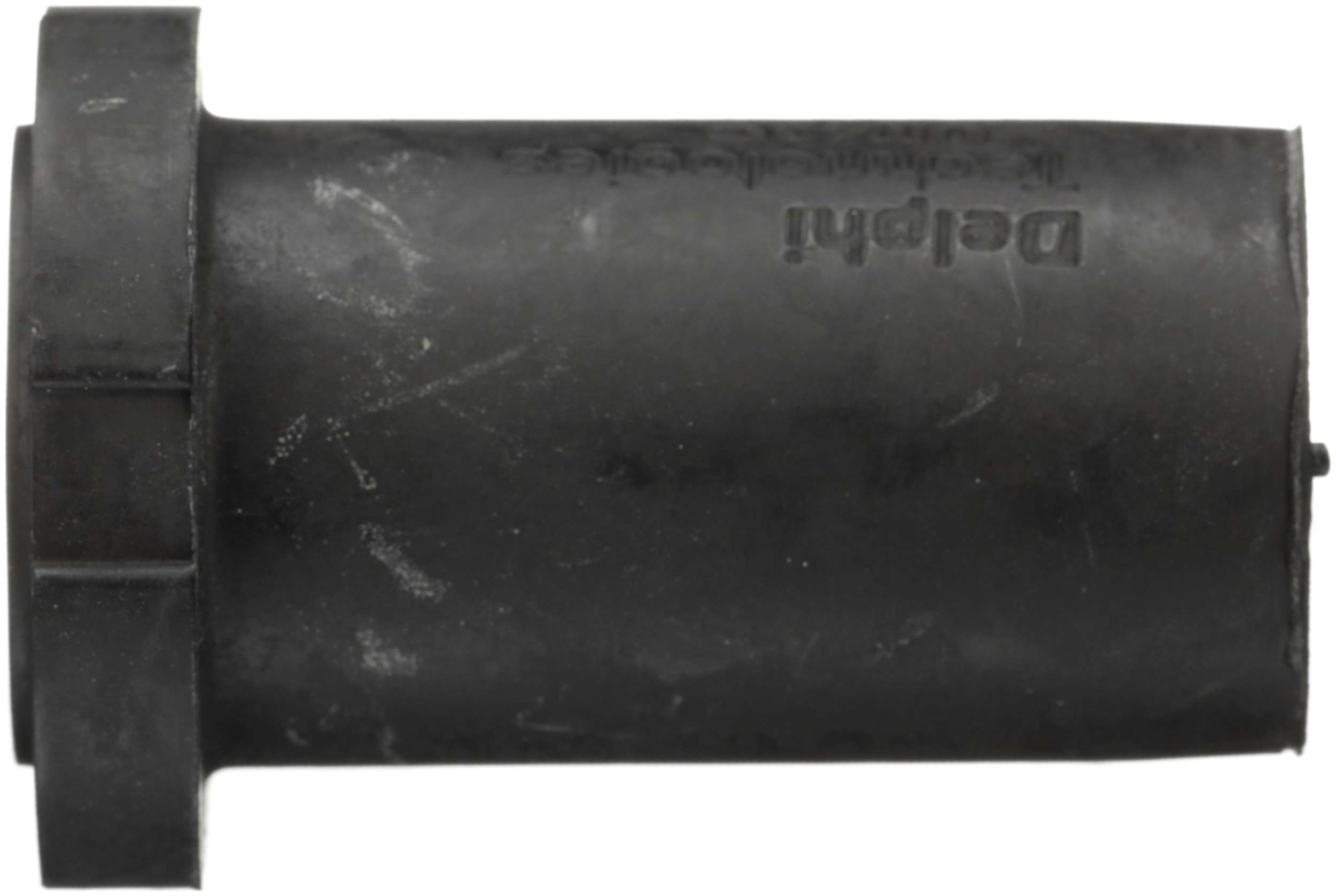 Delphi Suspension Leaf Spring Shackle Bushing TD4614W