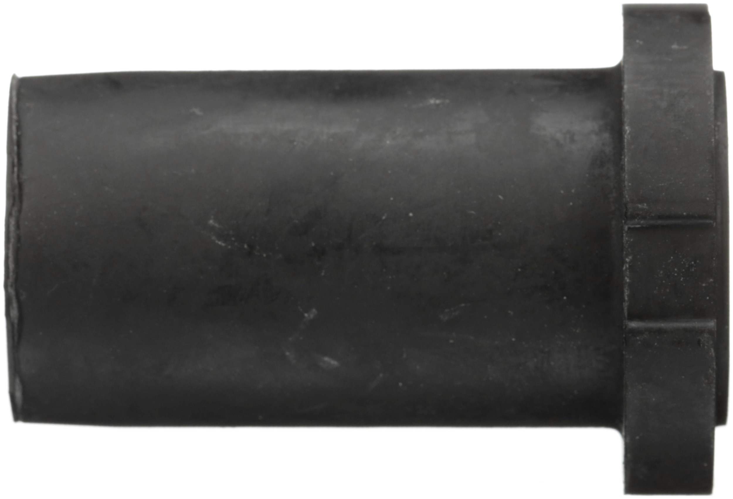 Delphi Suspension Leaf Spring Shackle Bushing TD4614W