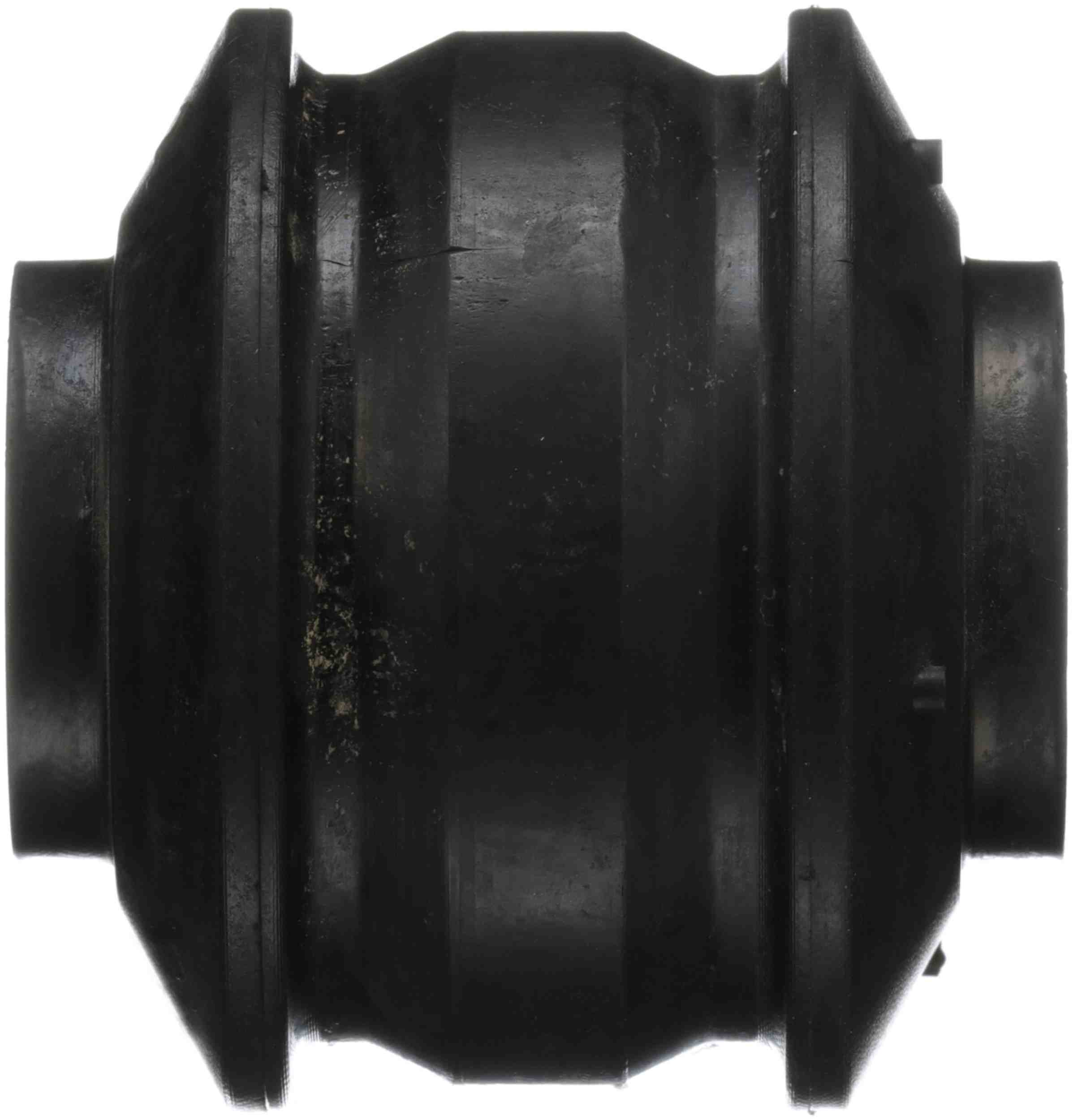 Delphi Suspension Trailing Arm Bushing TD4615W