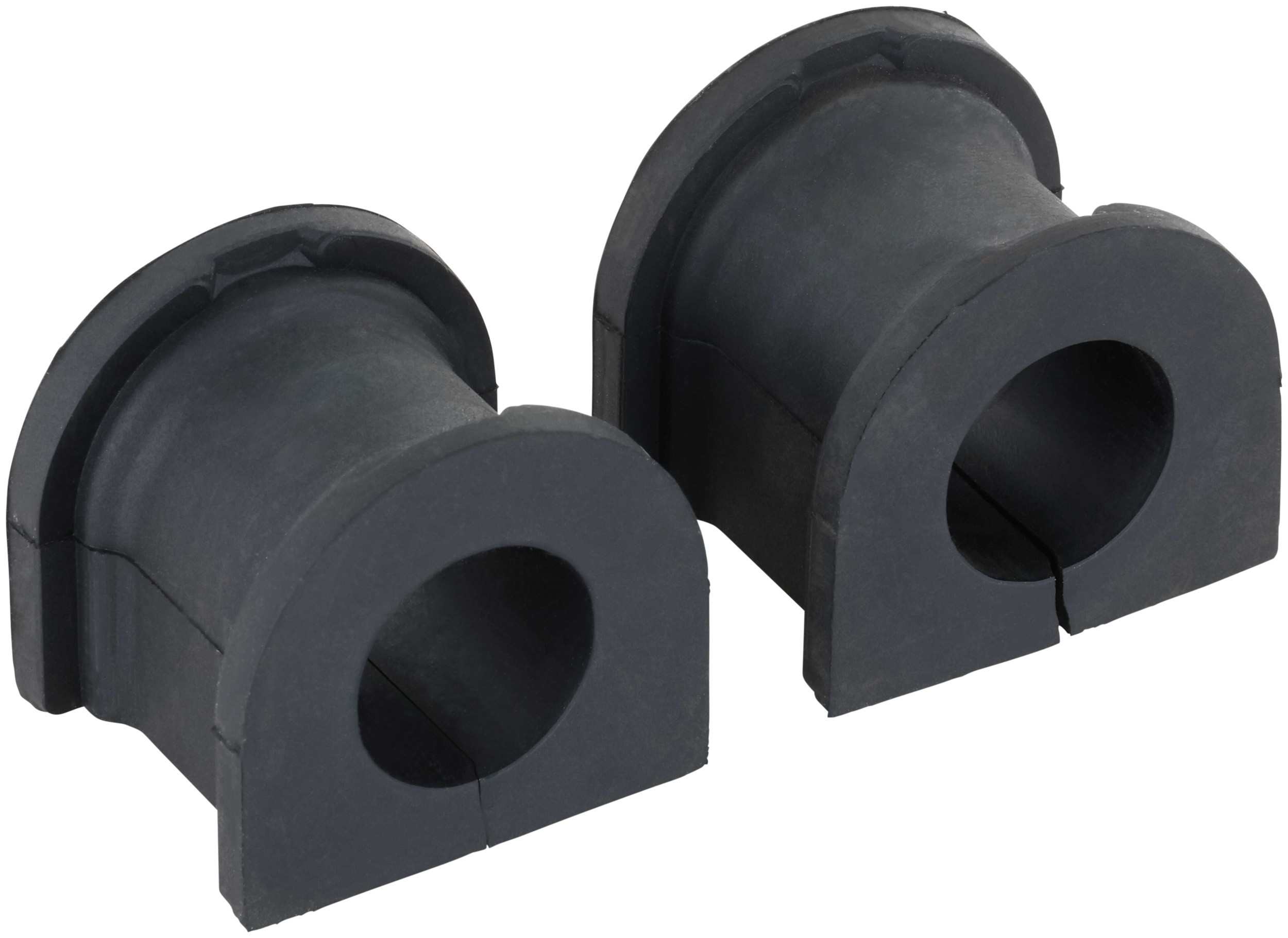 Delphi Suspension Stabilizer Bar Bushing Kit TD4616W