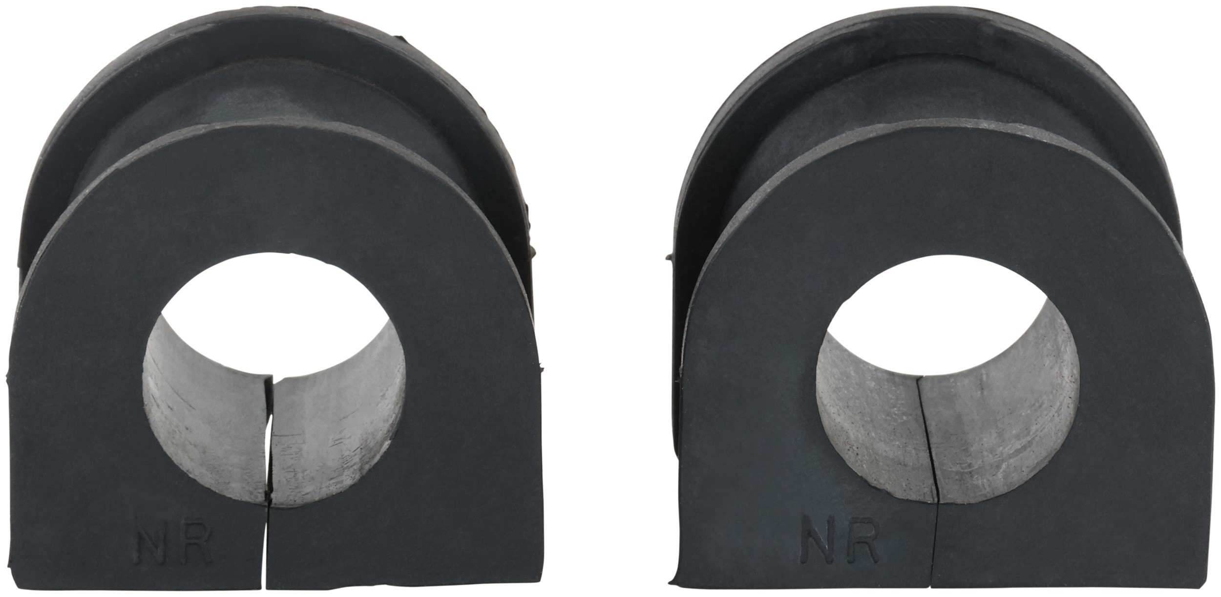 Delphi Suspension Stabilizer Bar Bushing Kit TD4616W