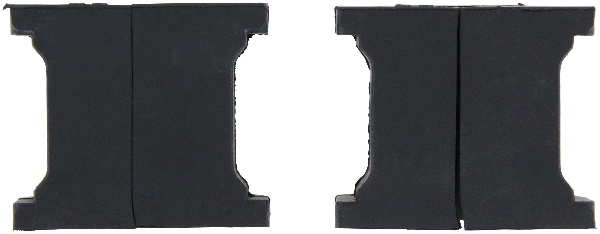 Delphi Suspension Stabilizer Bar Bushing Kit TD4616W