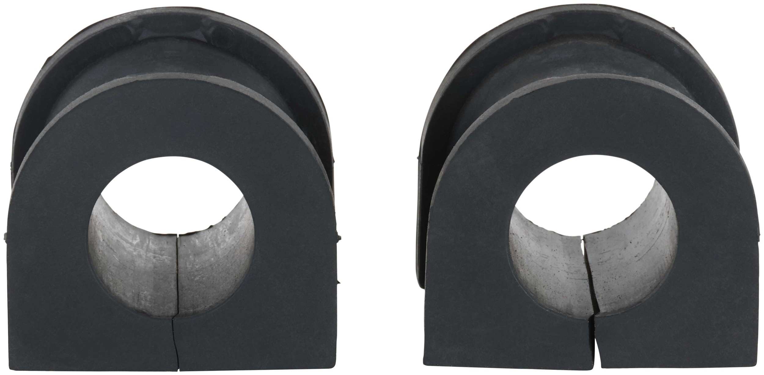 Delphi Suspension Stabilizer Bar Bushing Kit TD4616W