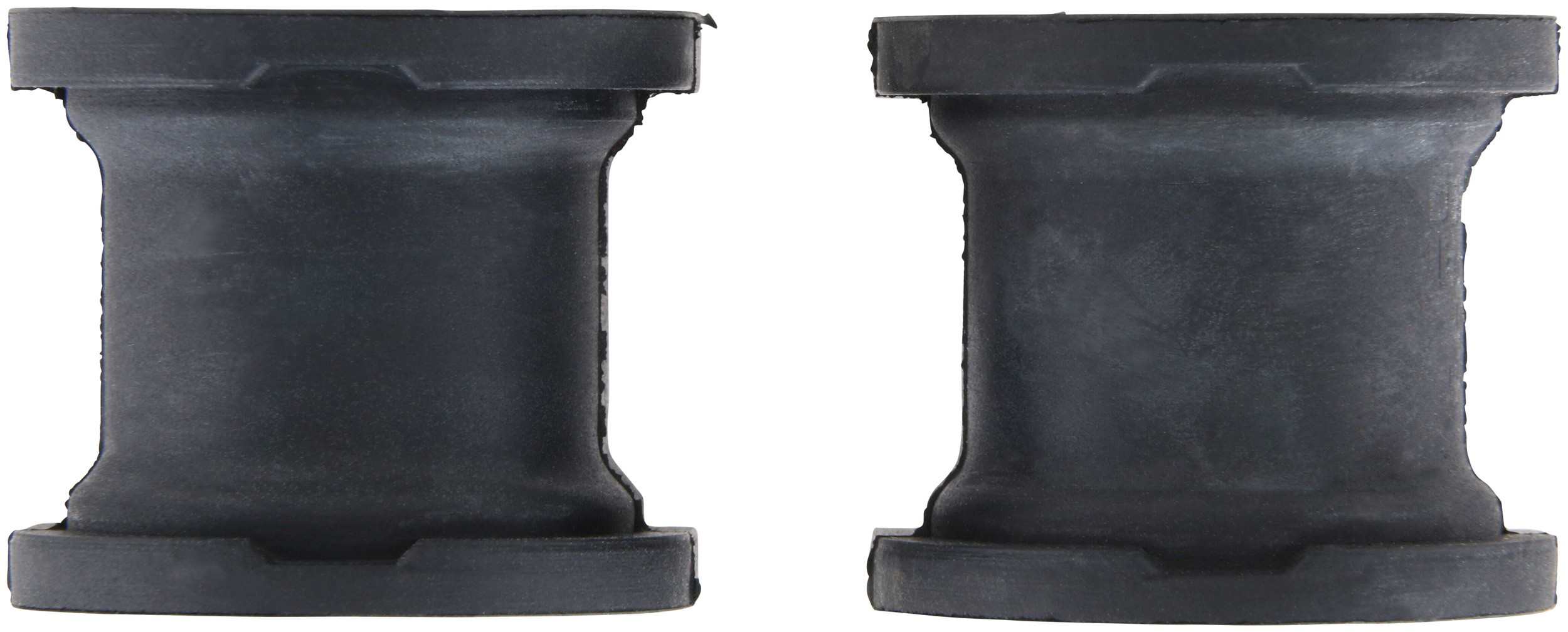 Delphi Suspension Stabilizer Bar Bushing Kit TD4616W