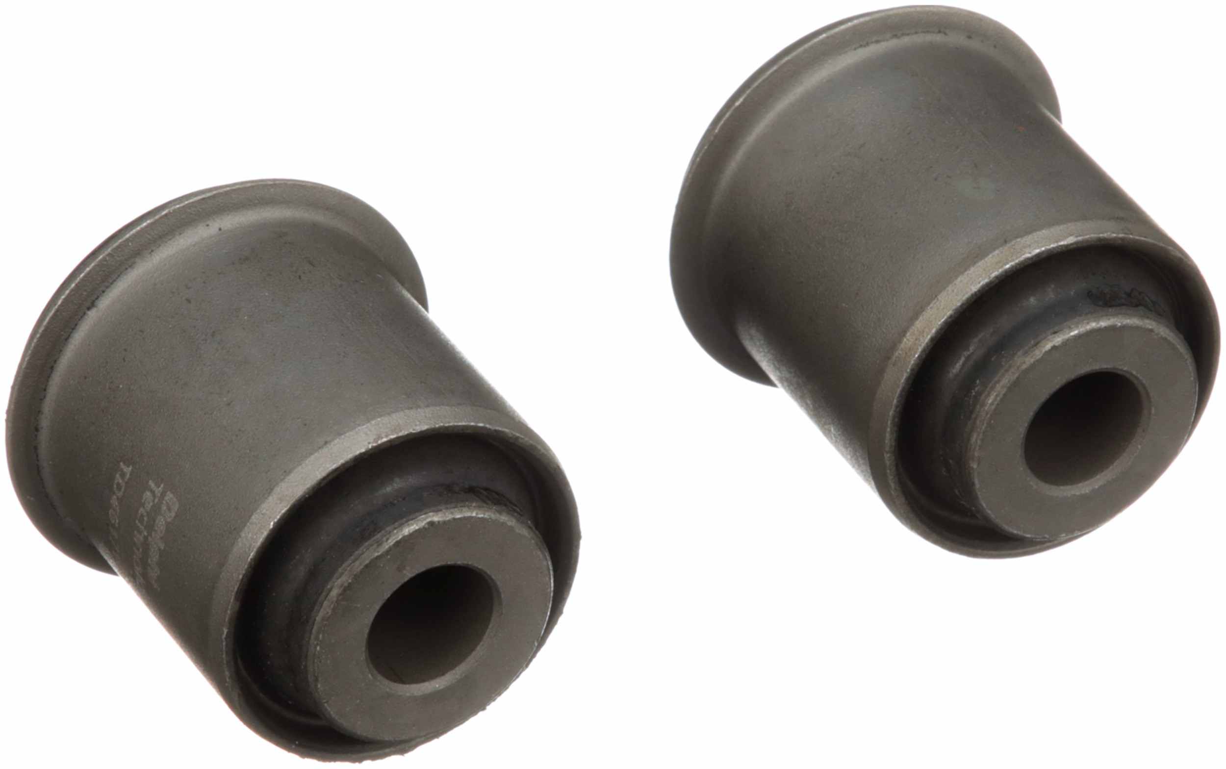 Delphi Suspension Control Arm Bushing TD4617W