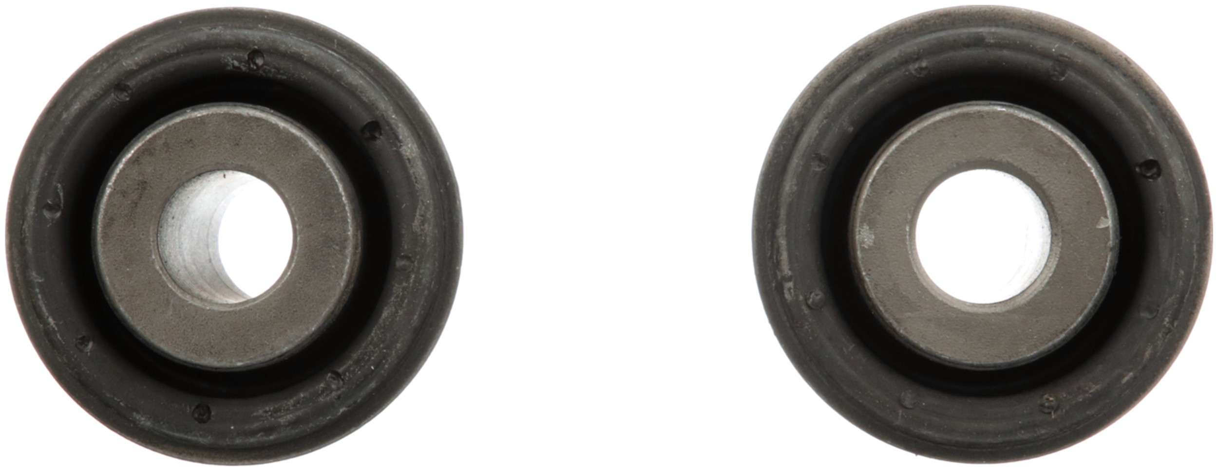 Delphi Suspension Control Arm Bushing TD4617W