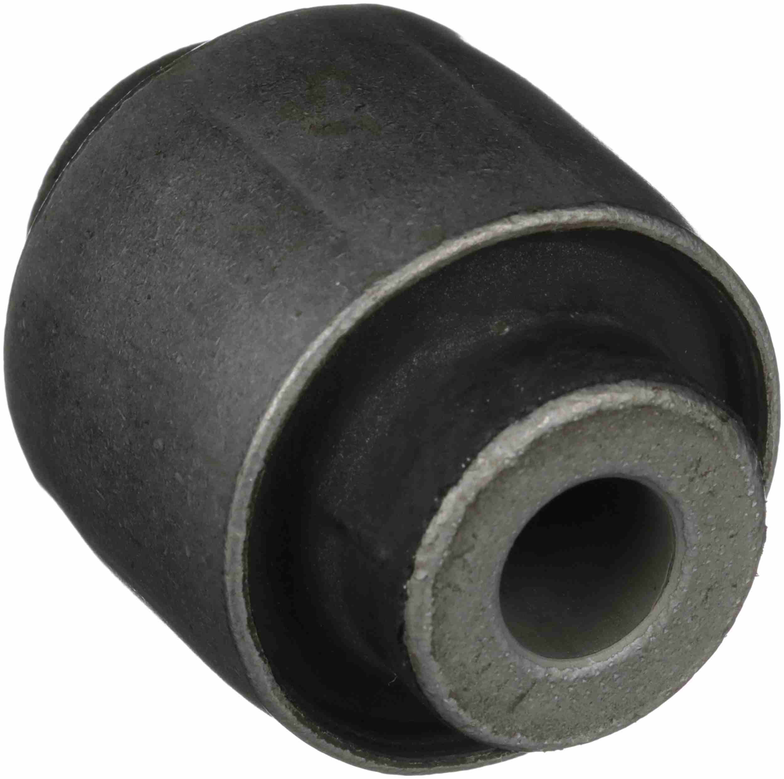 Delphi Suspension Control Arm Bushing TD4622W