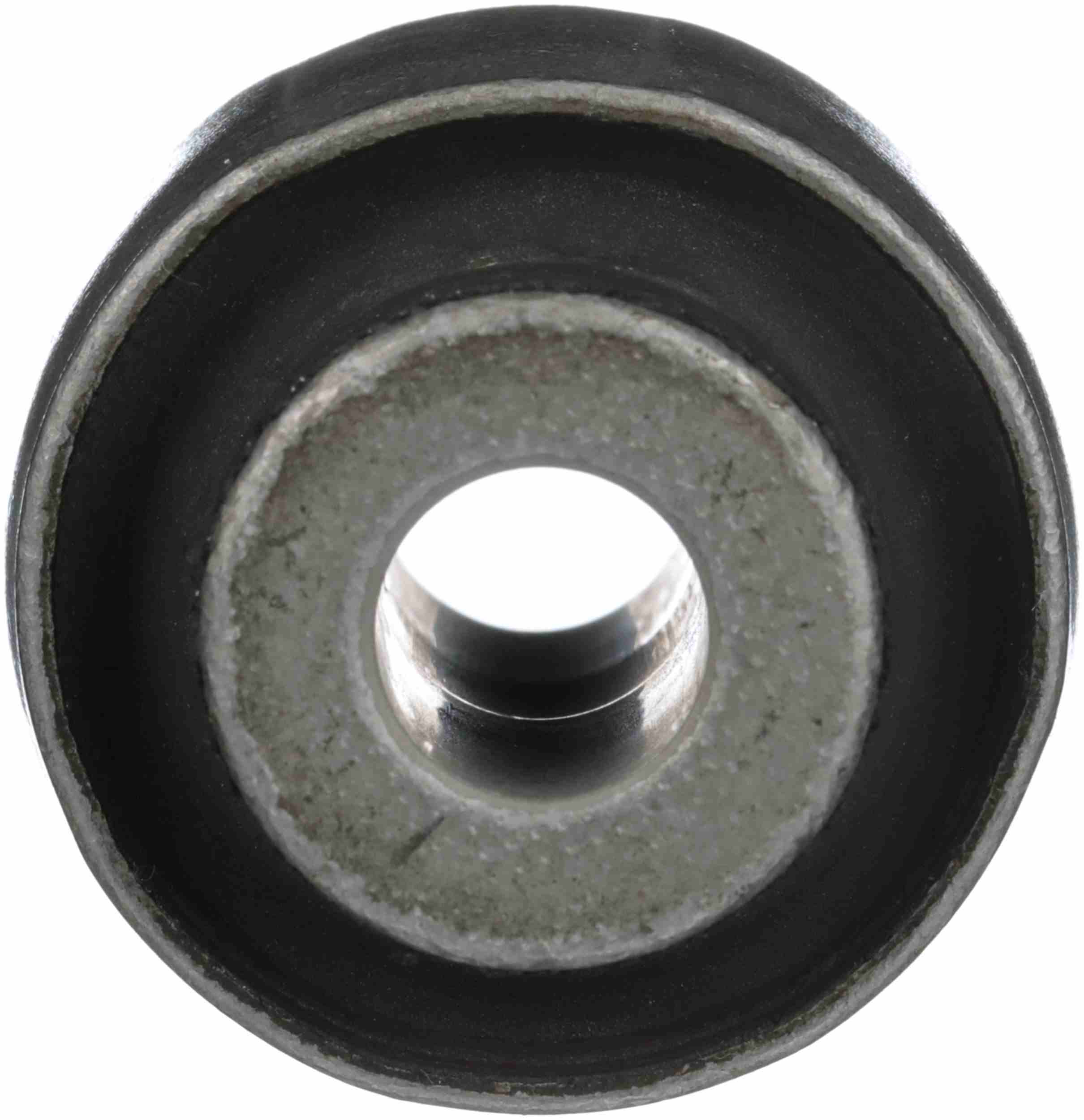 Delphi Suspension Control Arm Bushing TD4622W