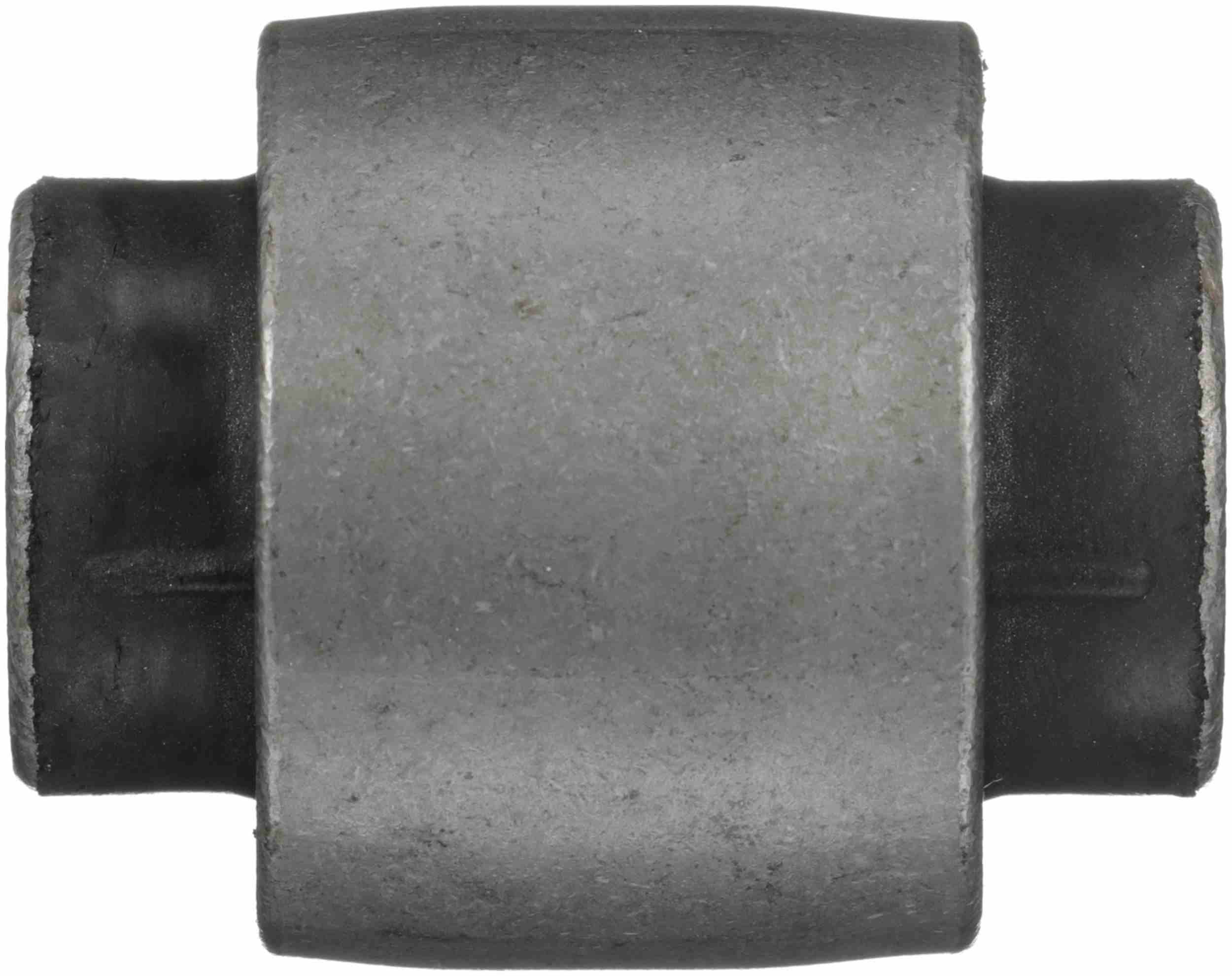 Delphi Suspension Control Arm Bushing TD4622W