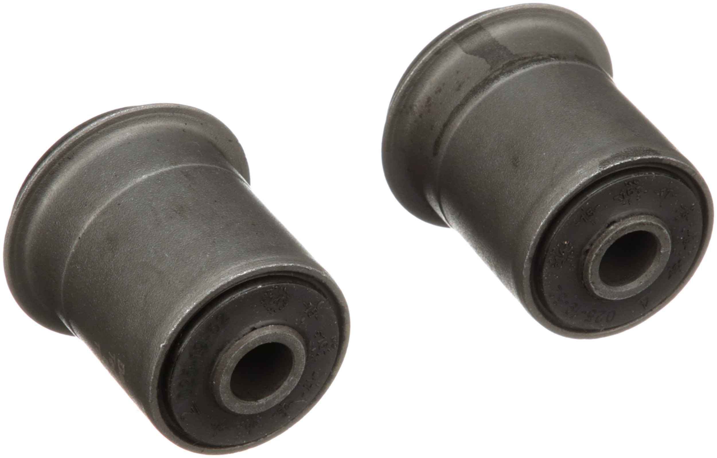 Delphi Suspension Control Arm Bushing Kit TD4625W