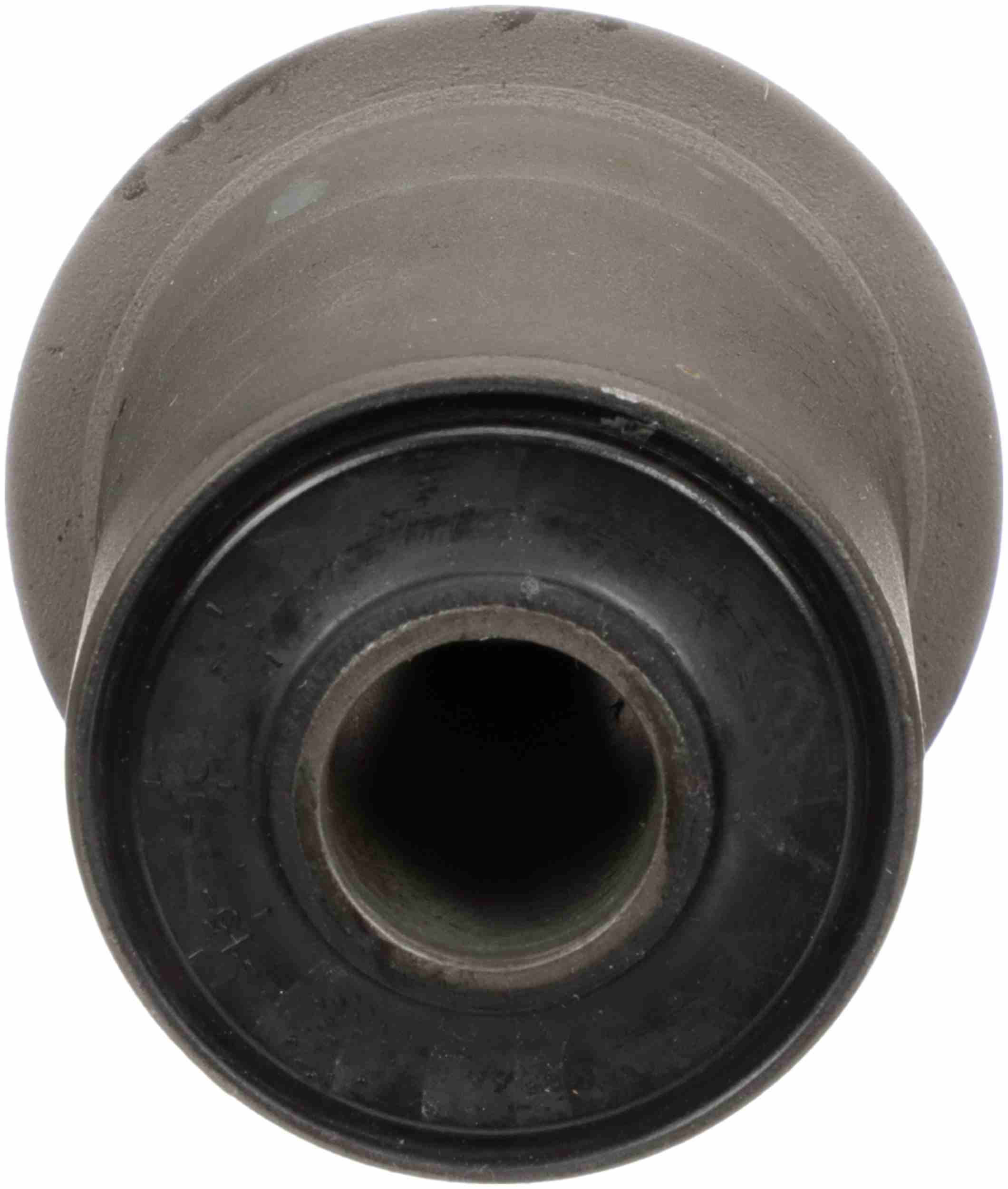 Delphi Suspension Control Arm Bushing TD4626W