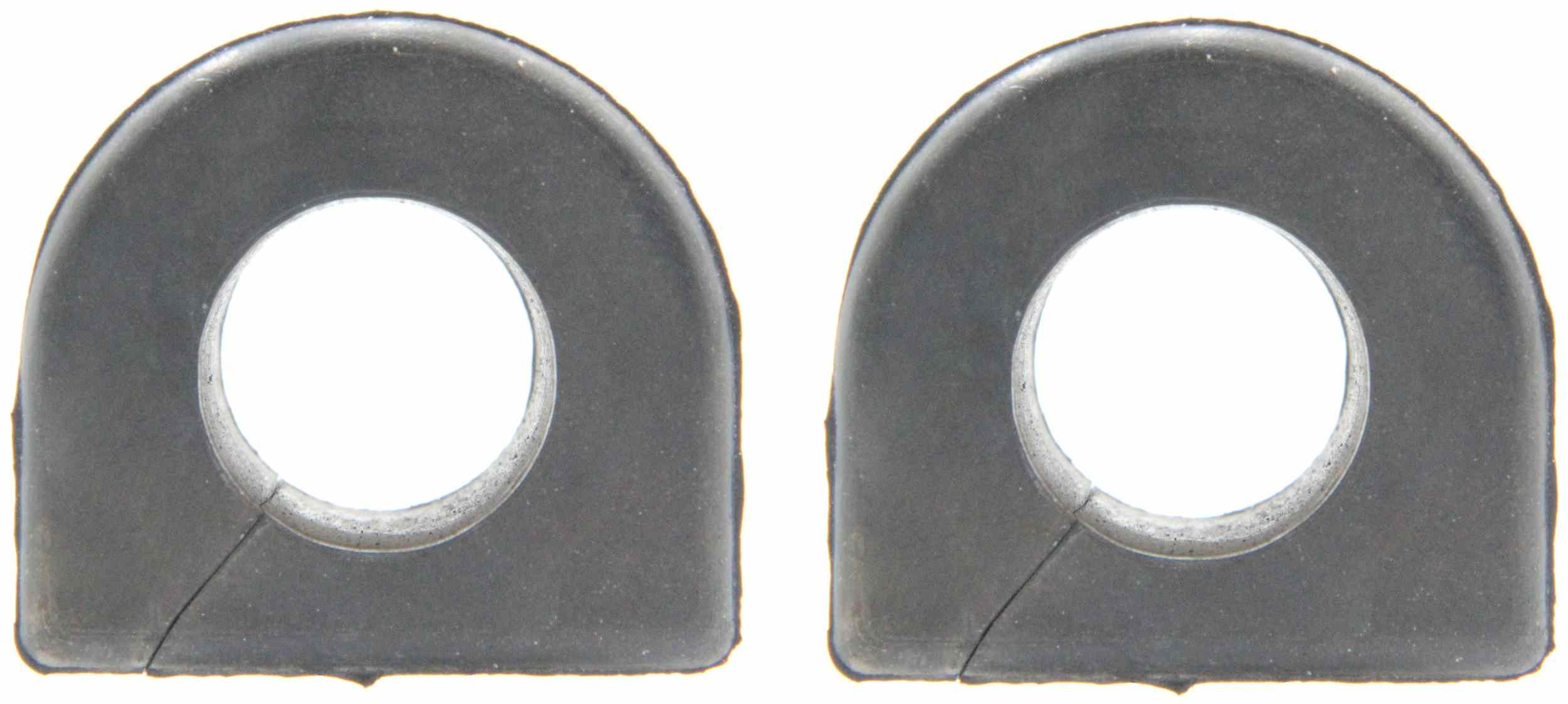 Delphi Suspension Stabilizer Bar Bushing Kit TD4629W