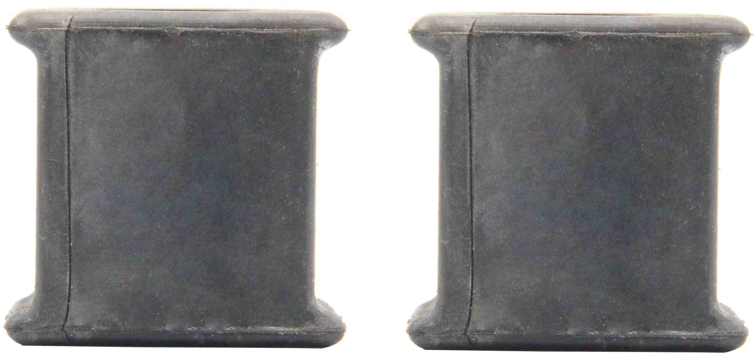 Delphi Suspension Stabilizer Bar Bushing Kit TD4629W
