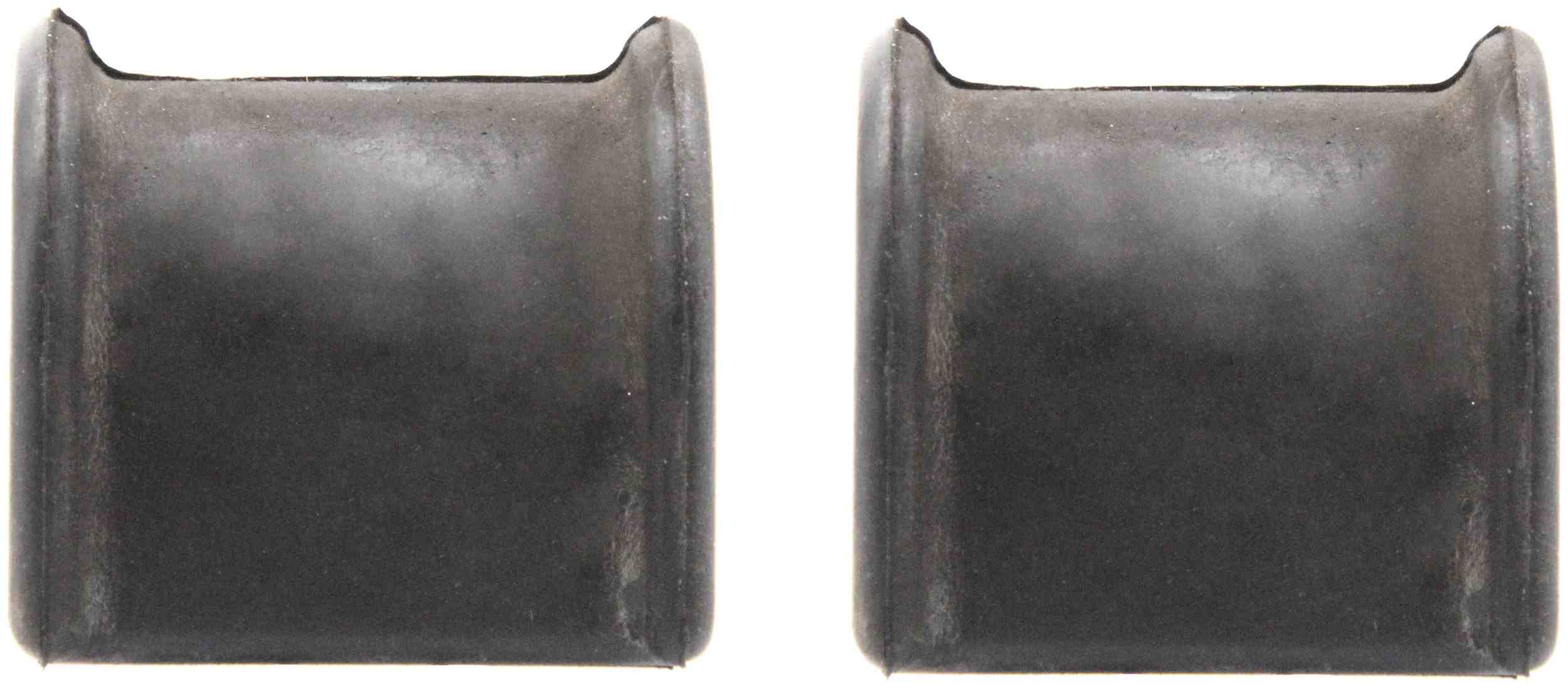 Delphi Suspension Stabilizer Bar Bushing Kit TD4629W