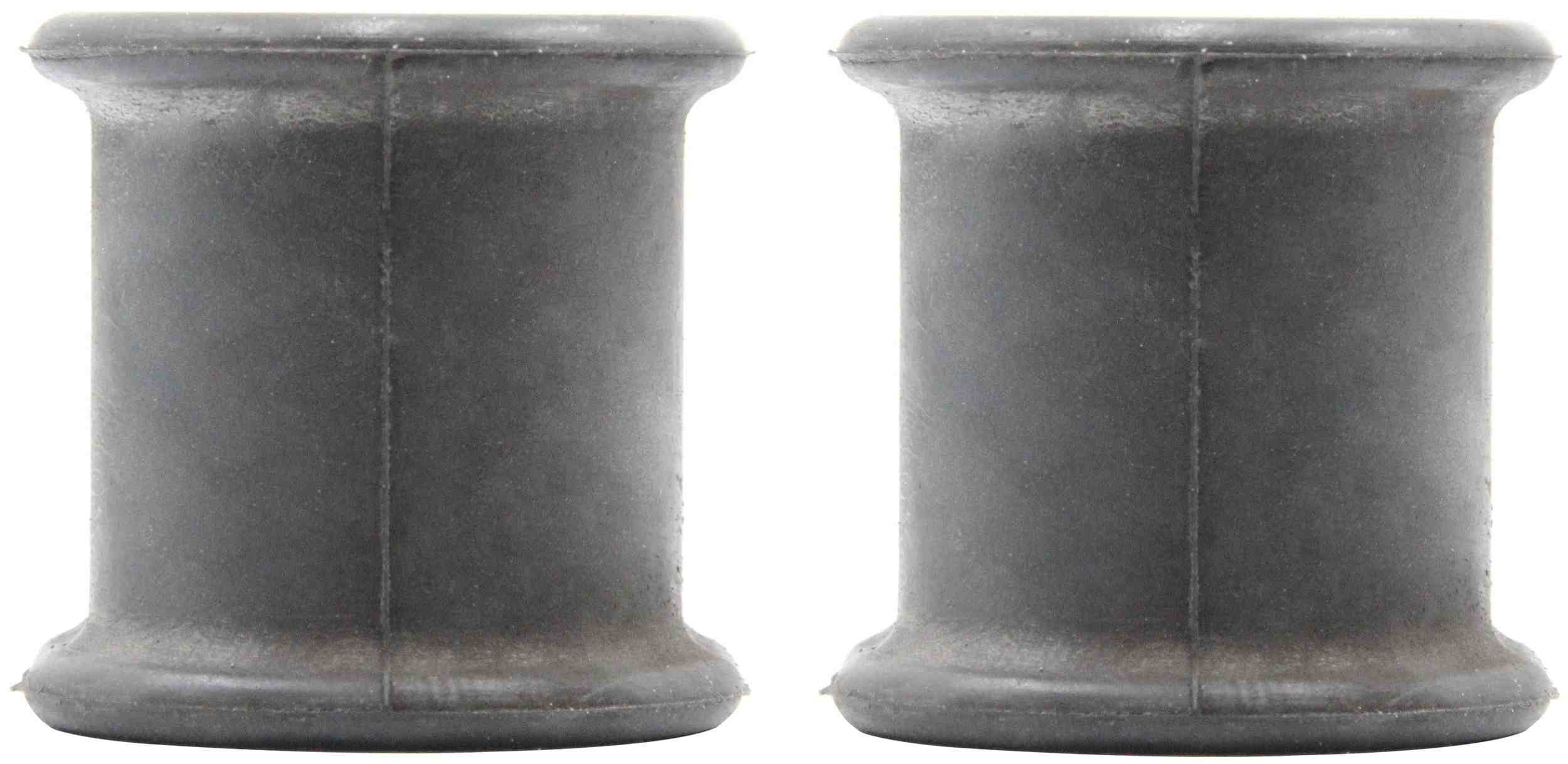 Delphi Suspension Stabilizer Bar Bushing Kit TD4629W