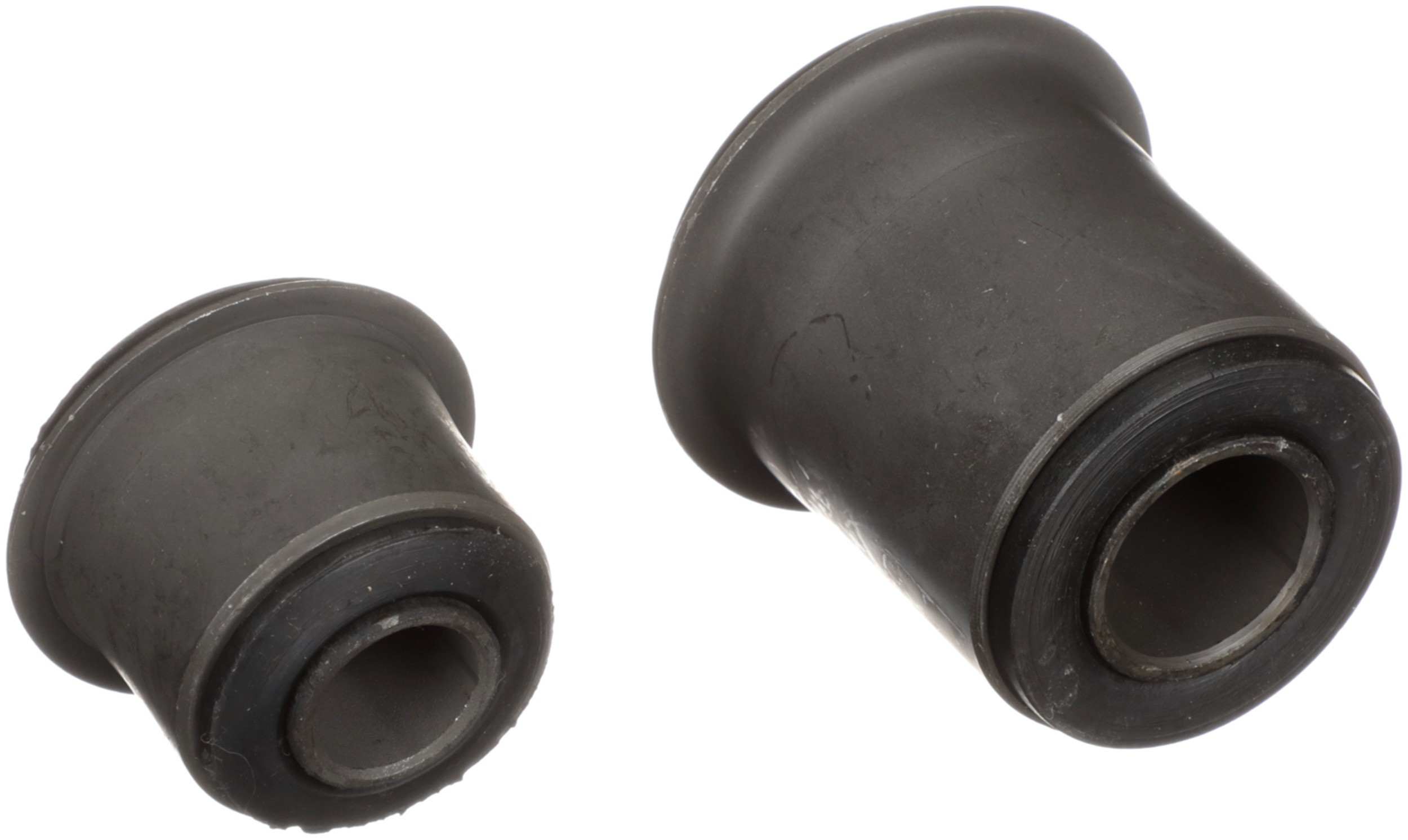 Delphi Suspension Control Arm Bushing TD4630W