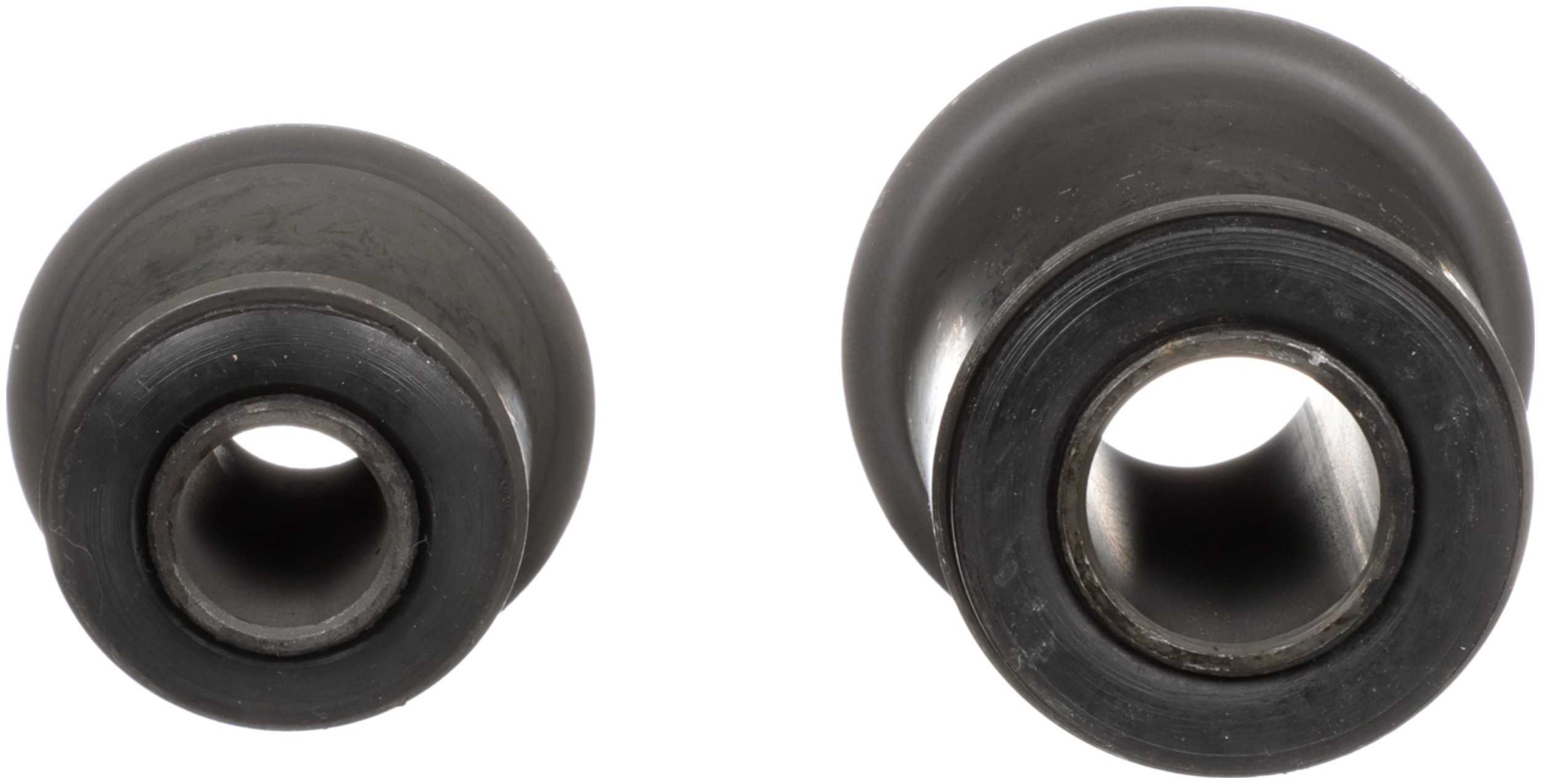 Delphi Suspension Control Arm Bushing TD4630W