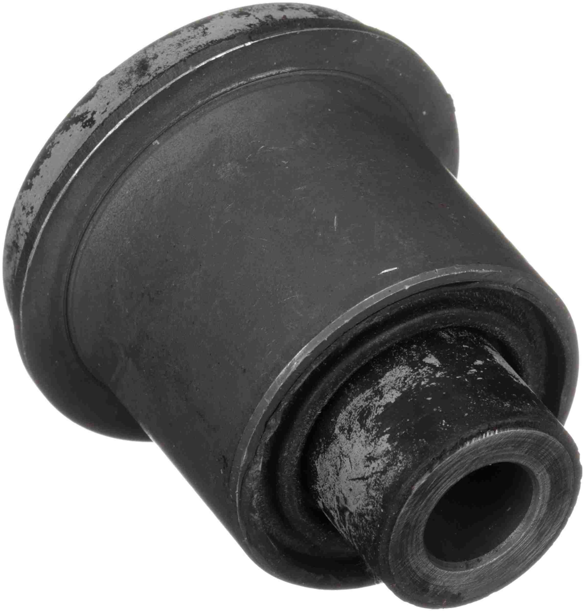 Delphi Suspension Control Arm Bushing TD4634W