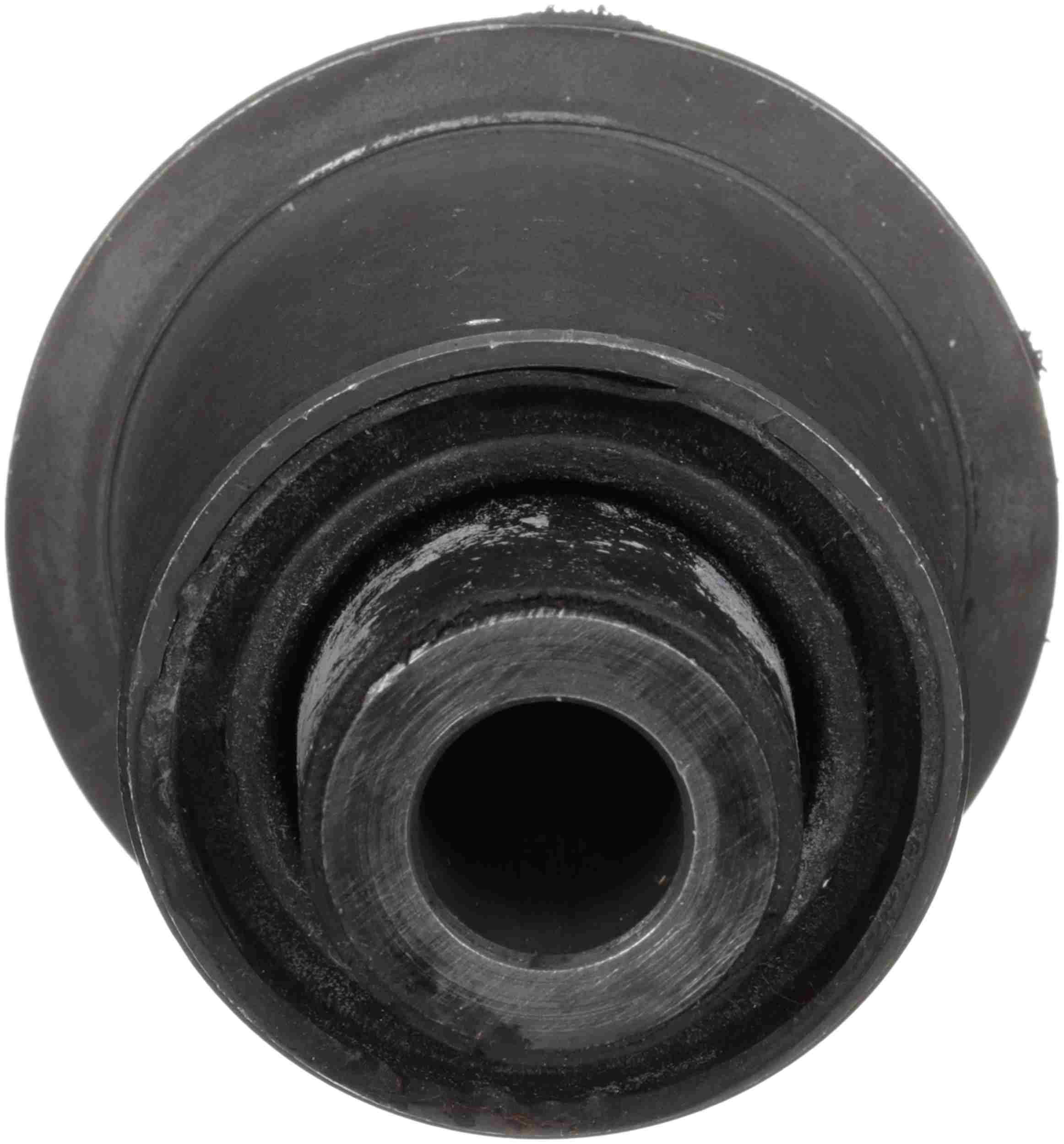 Delphi Suspension Control Arm Bushing TD4634W