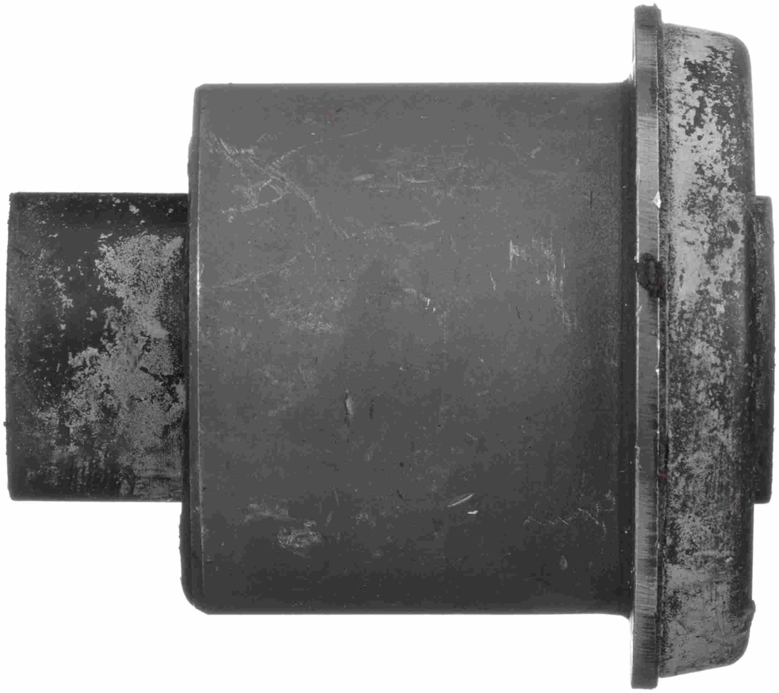 Delphi Suspension Control Arm Bushing TD4634W