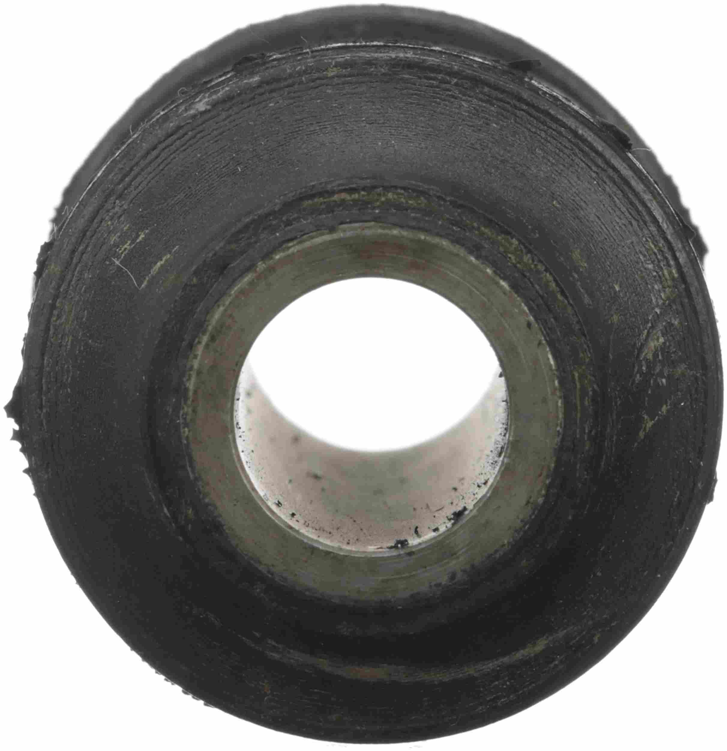Delphi Suspension Control Arm Bushing TD4637W