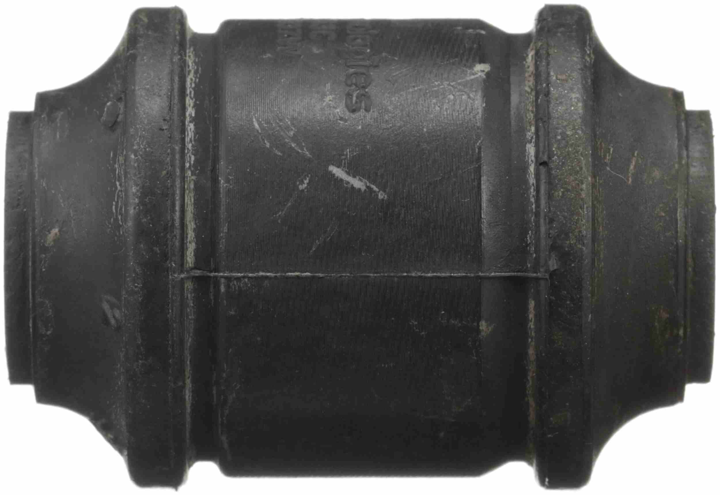 Delphi Suspension Control Arm Bushing TD4637W