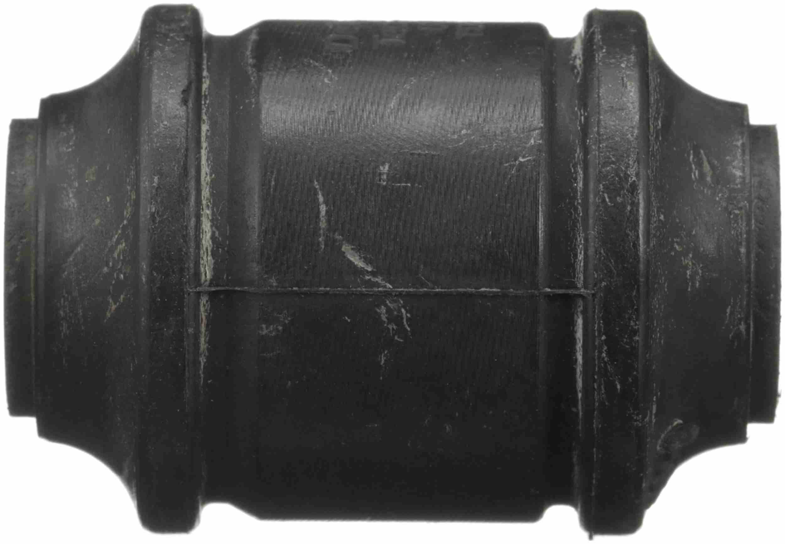 Delphi Suspension Control Arm Bushing TD4637W