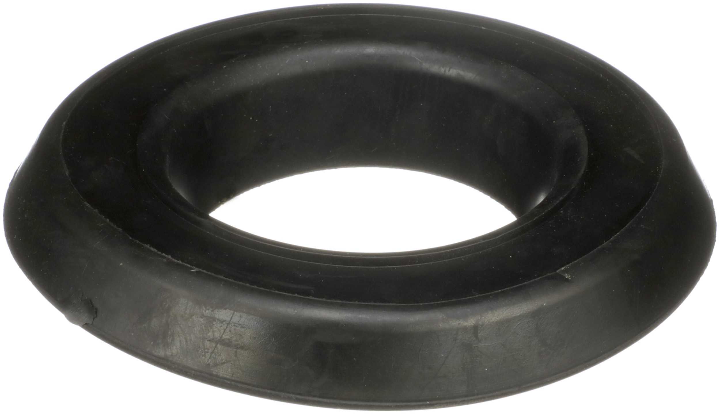 Delphi Coil Spring Insulator TD4639W