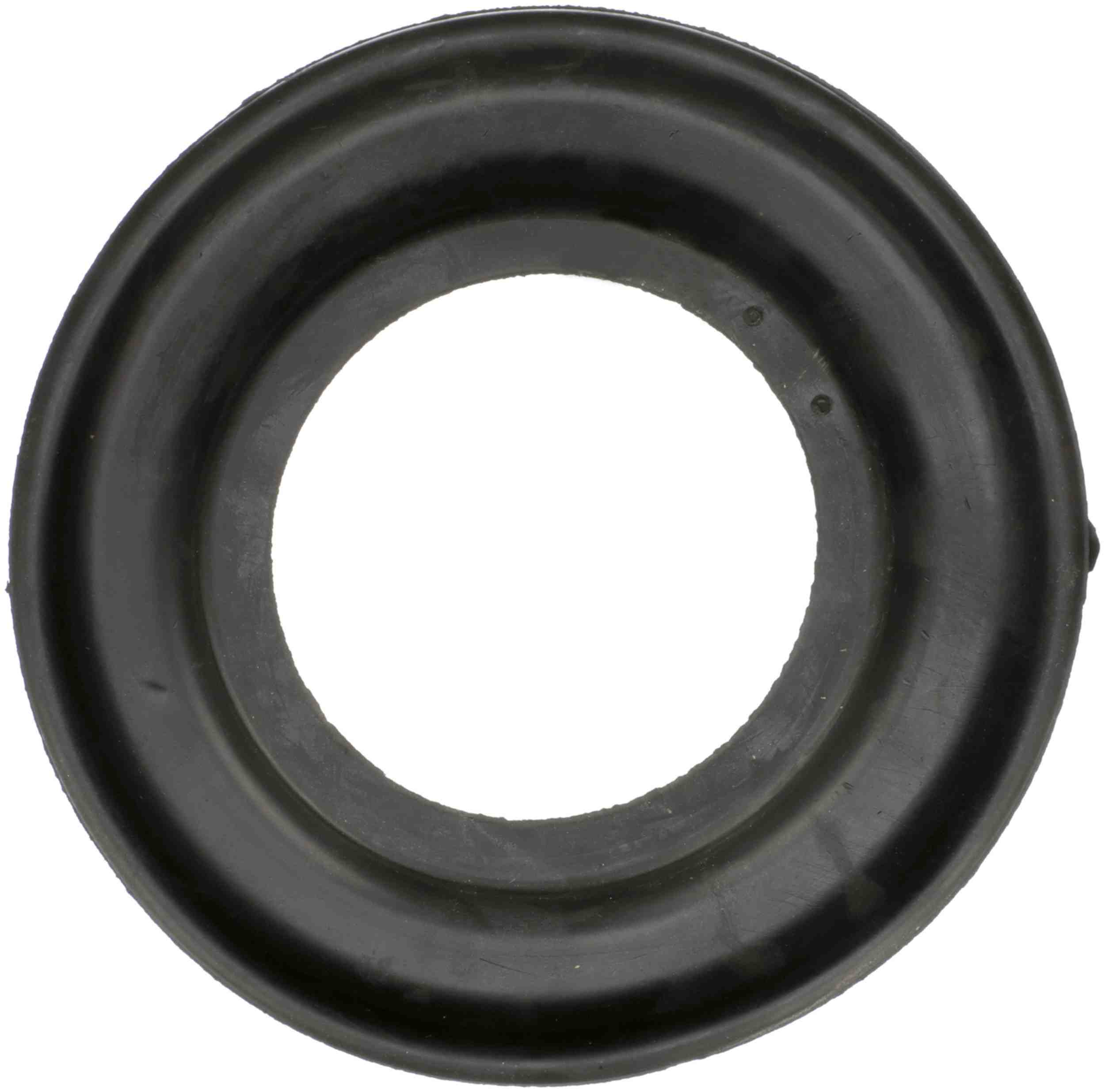 Delphi Coil Spring Insulator TD4639W
