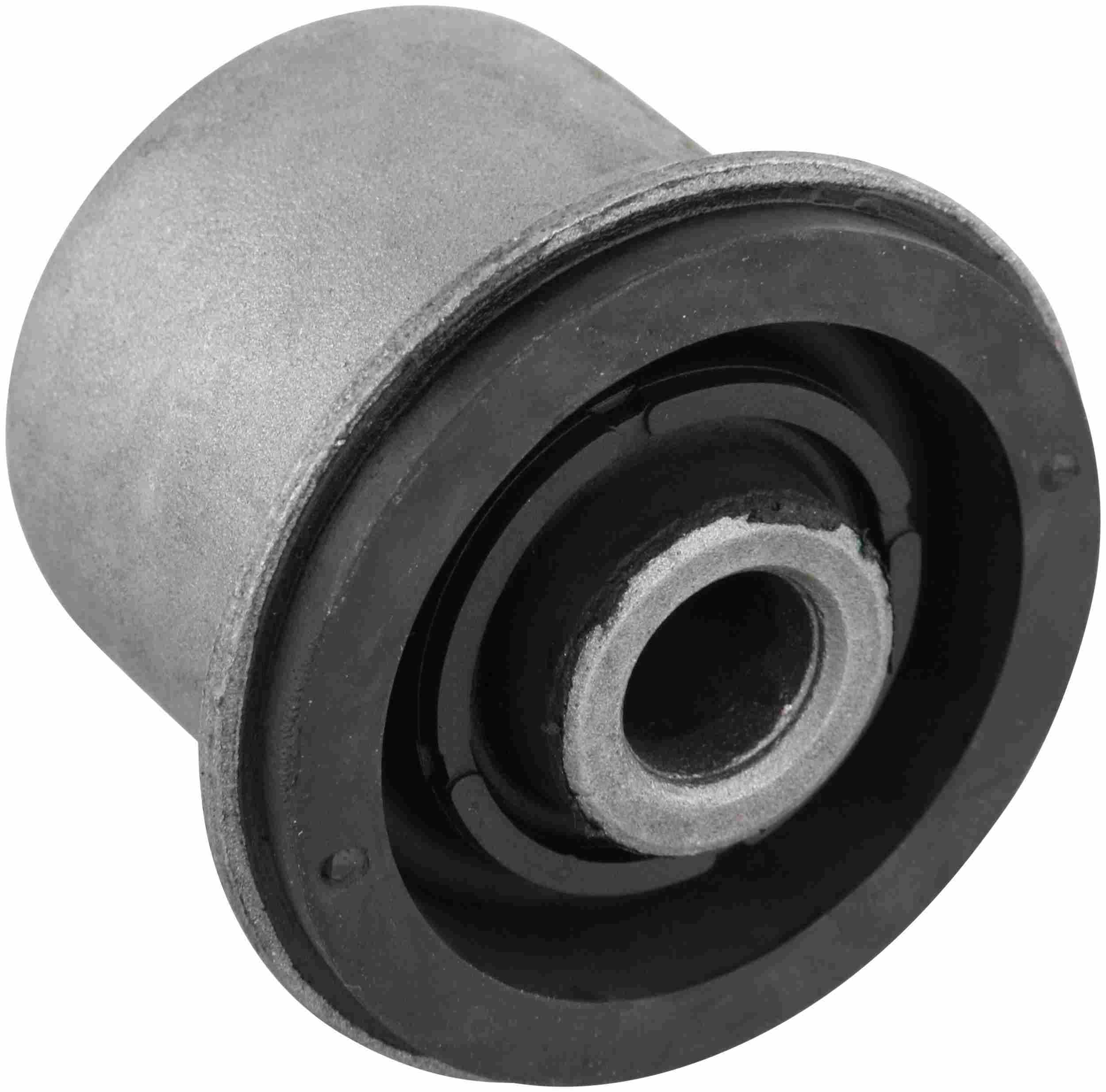 Delphi Suspension Control Arm Bushing TD463W