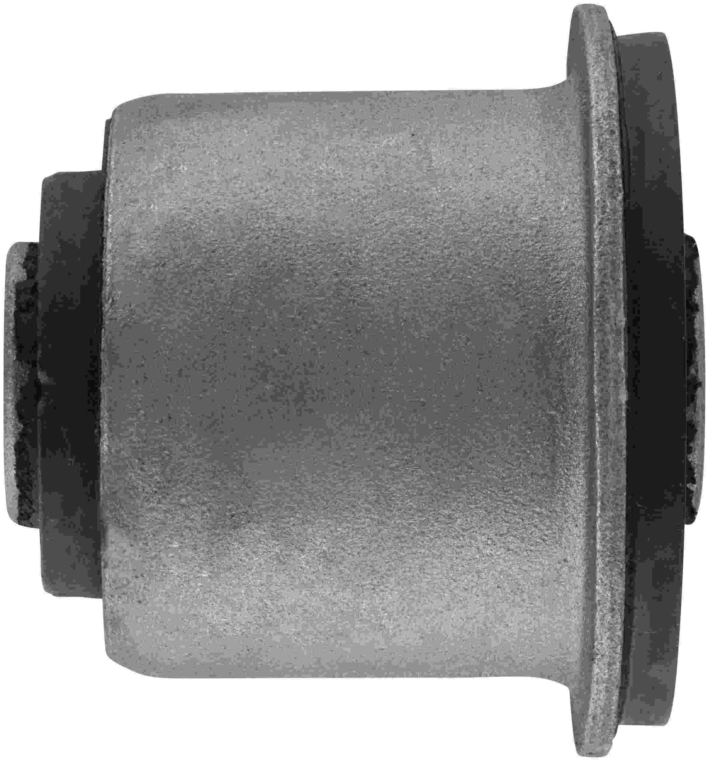 Delphi Suspension Control Arm Bushing TD463W