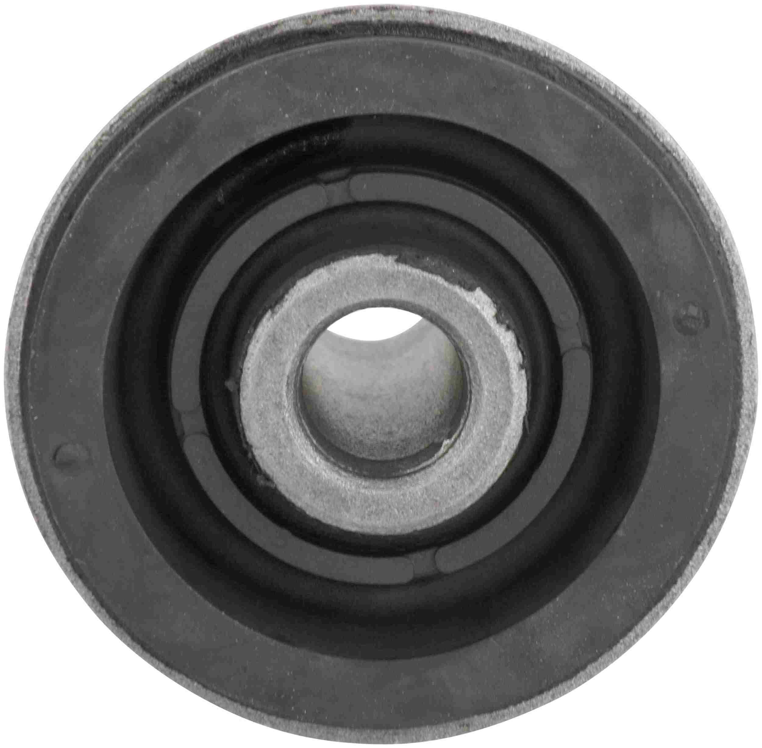 Delphi Suspension Control Arm Bushing TD463W