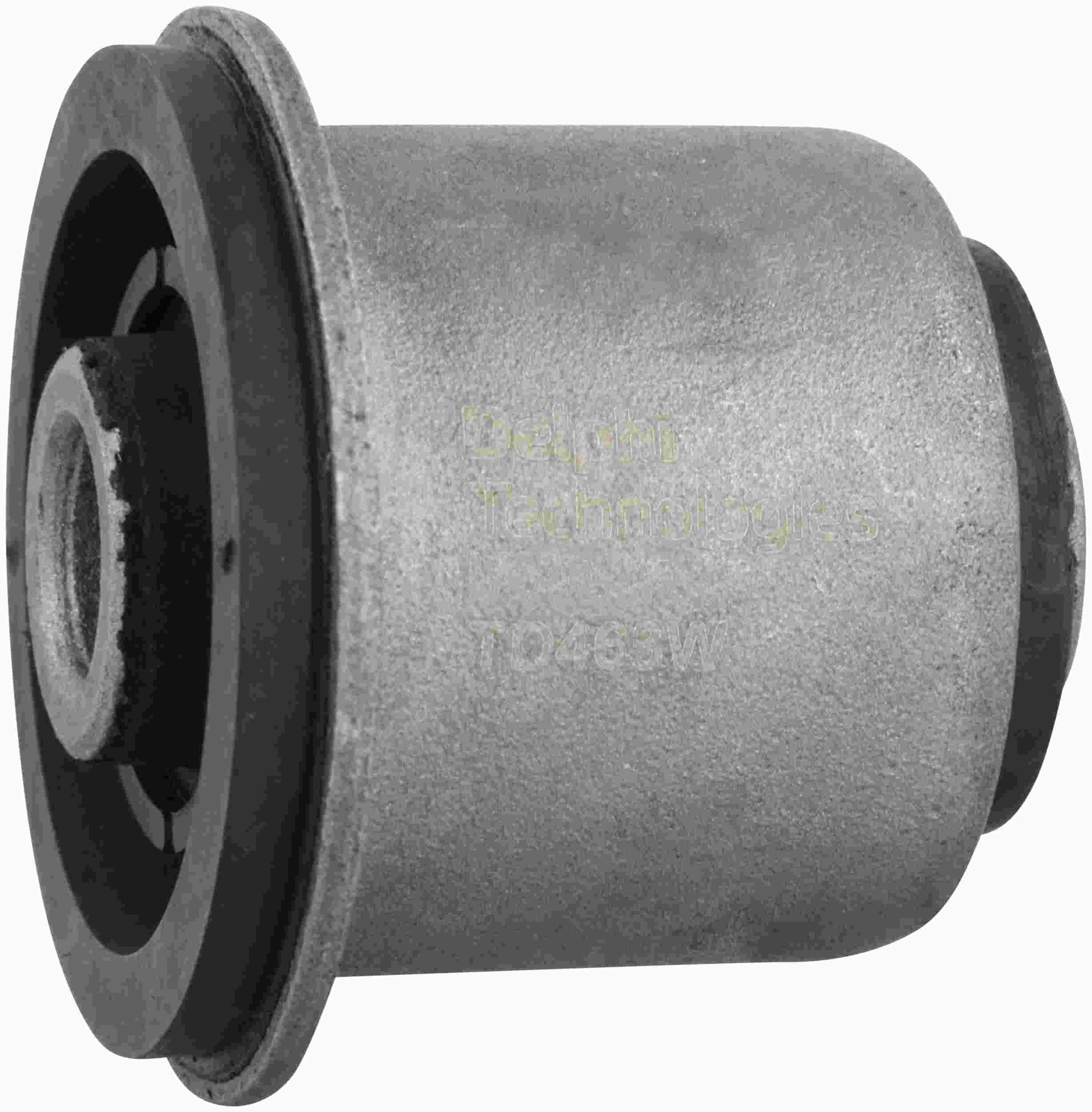 Delphi Suspension Control Arm Bushing TD463W