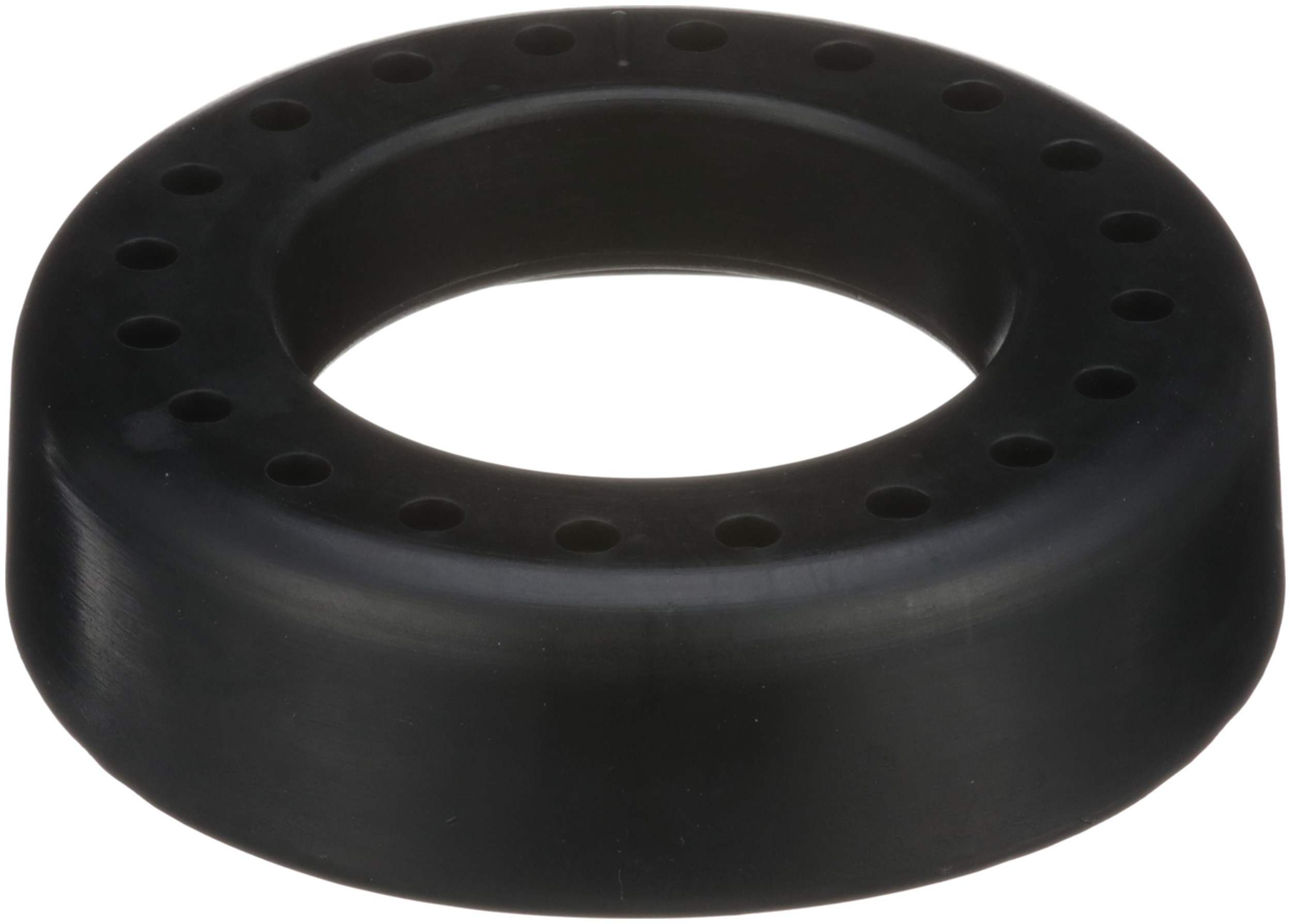 Delphi Coil Spring Insulator TD4642W
