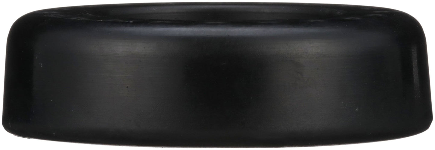 Delphi Coil Spring Insulator TD4642W