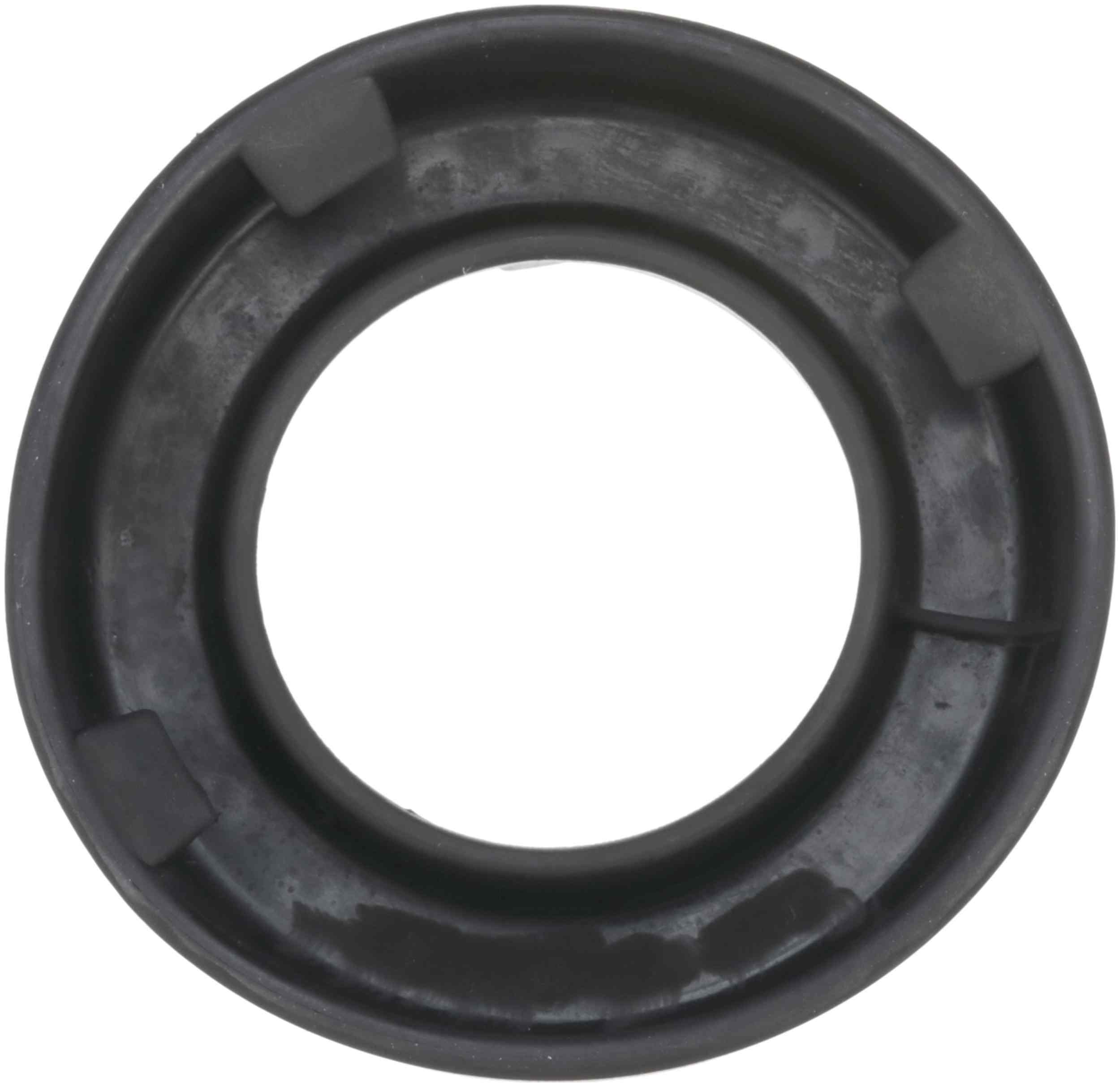 Delphi Coil Spring Insulator TD4642W