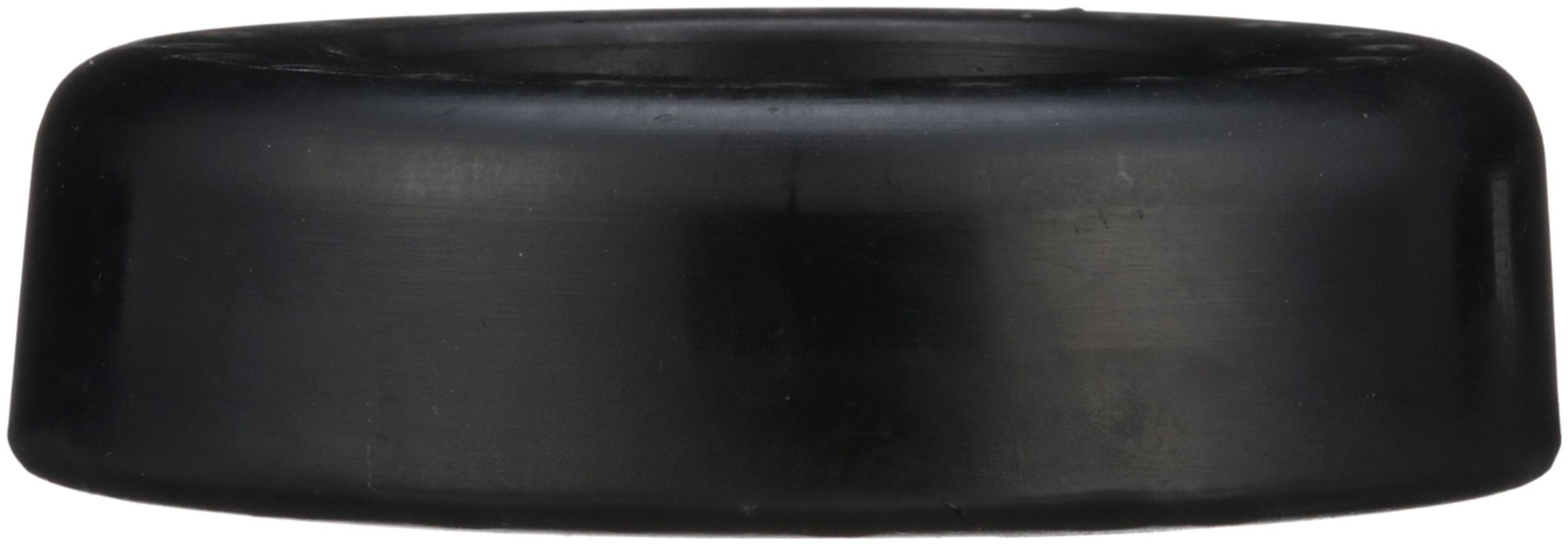 Delphi Coil Spring Insulator TD4642W