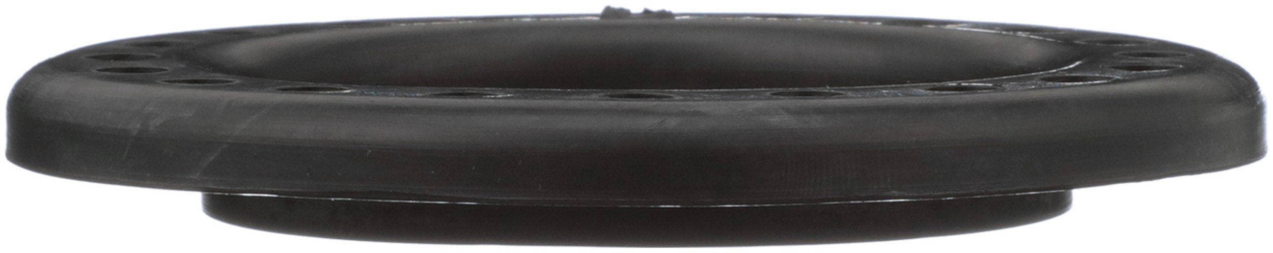 Delphi Coil Spring Insulator TD4643W