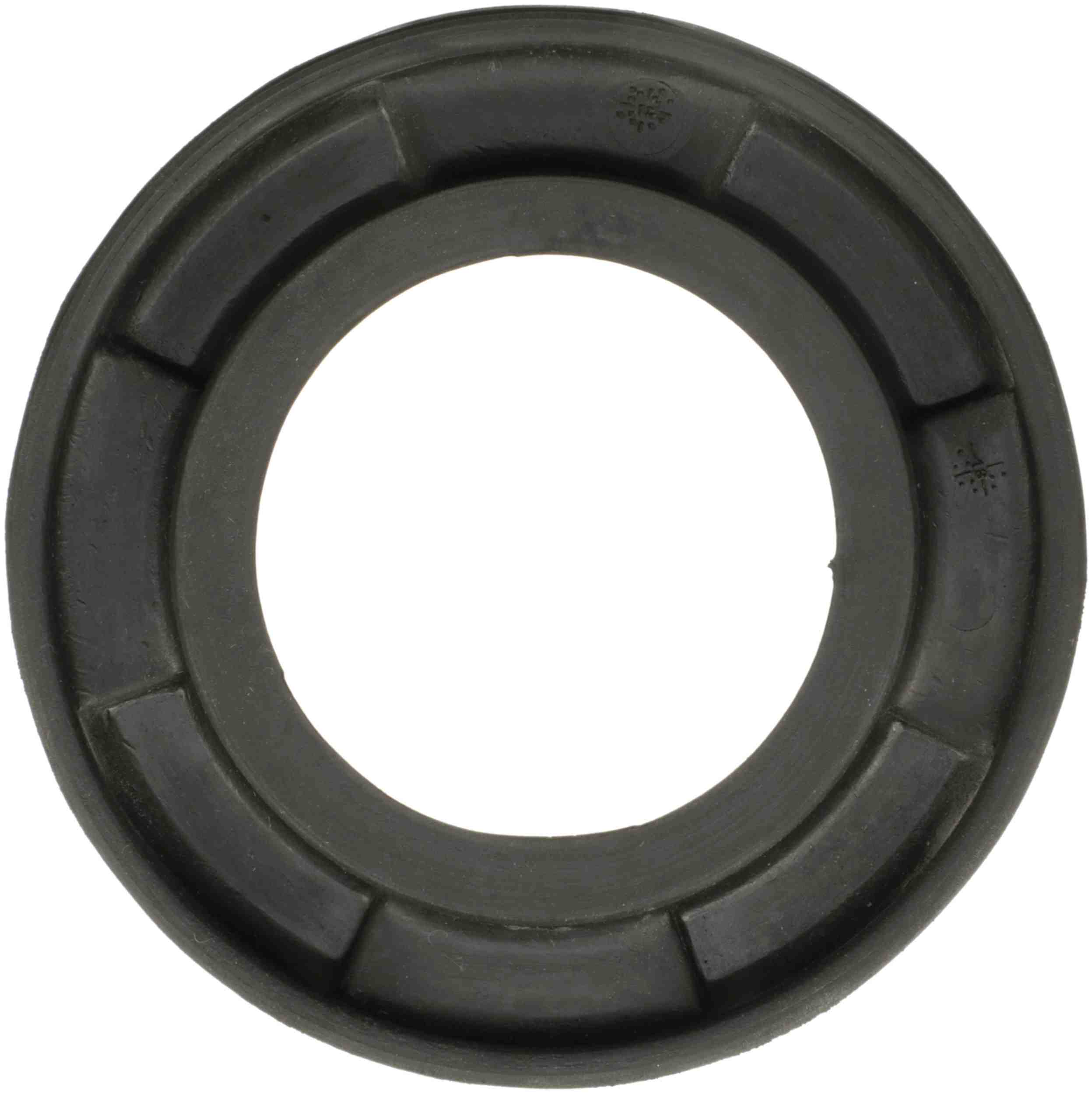 Delphi Coil Spring Insulator TD4645W