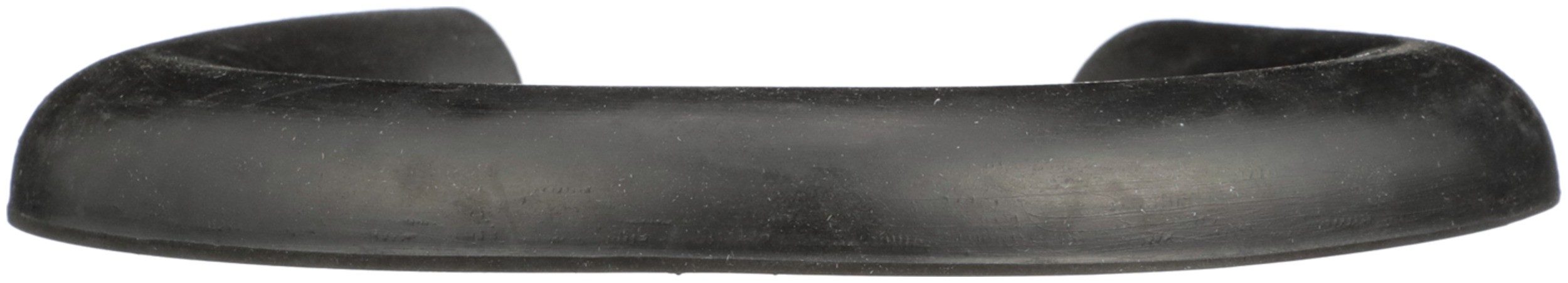 Delphi Coil Spring Insulator TD4651W