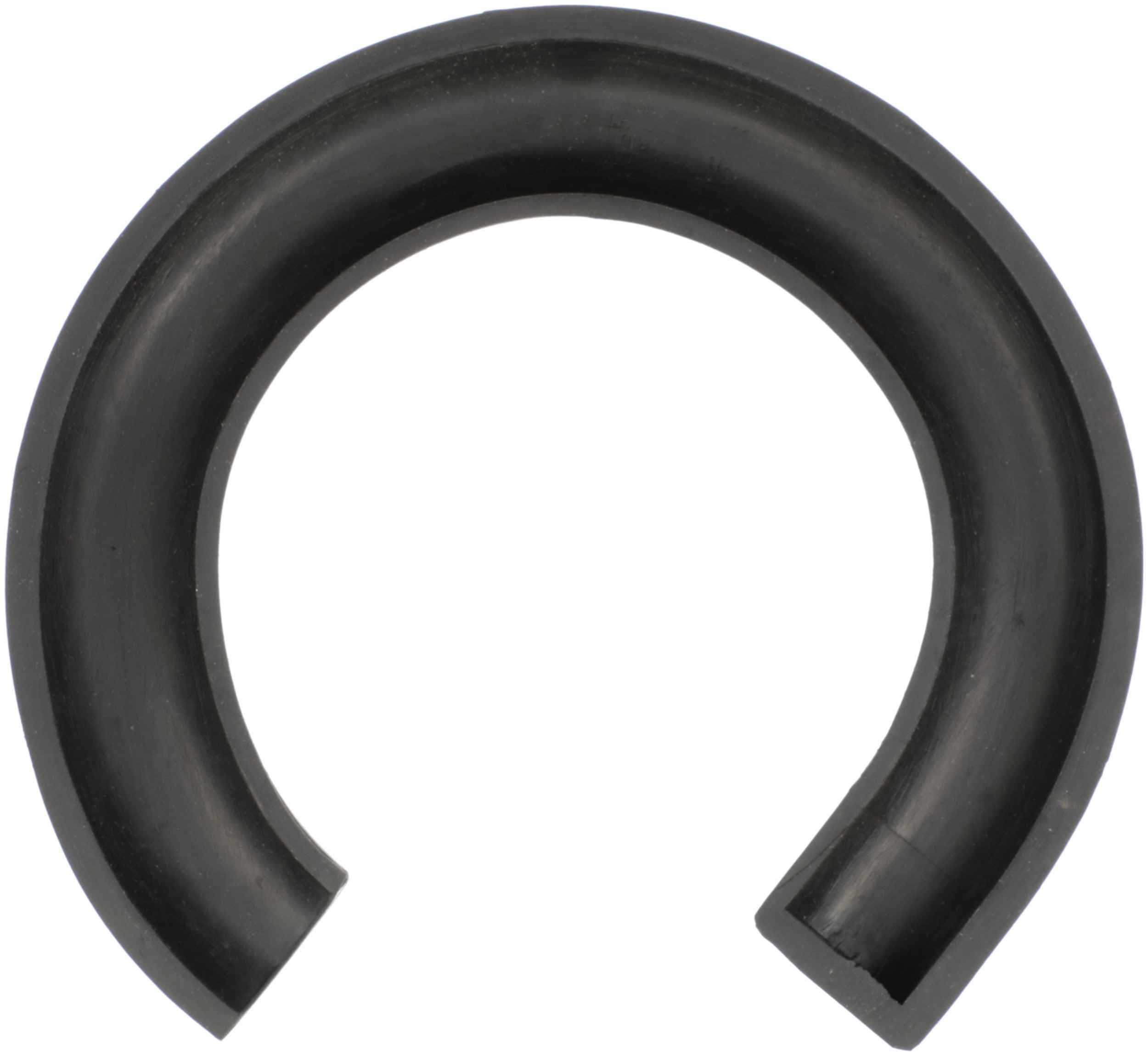 Delphi Coil Spring Insulator TD4651W