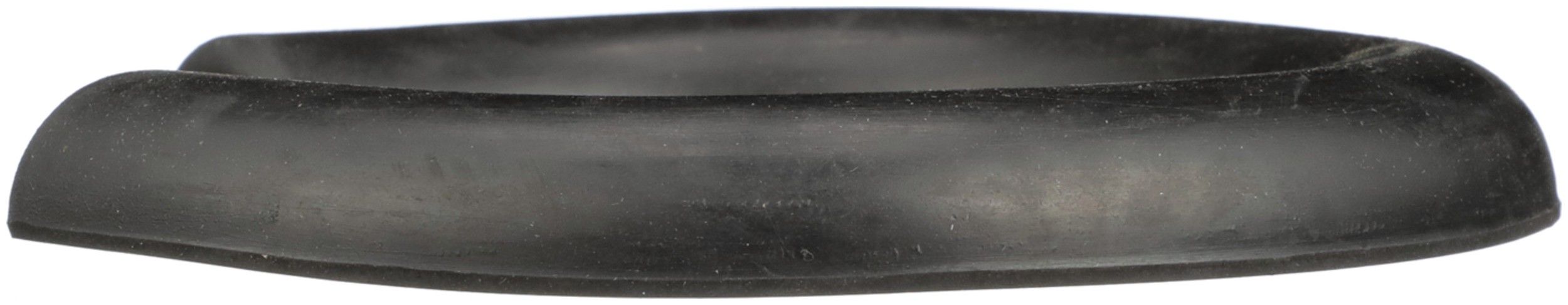 Delphi Coil Spring Insulator TD4651W