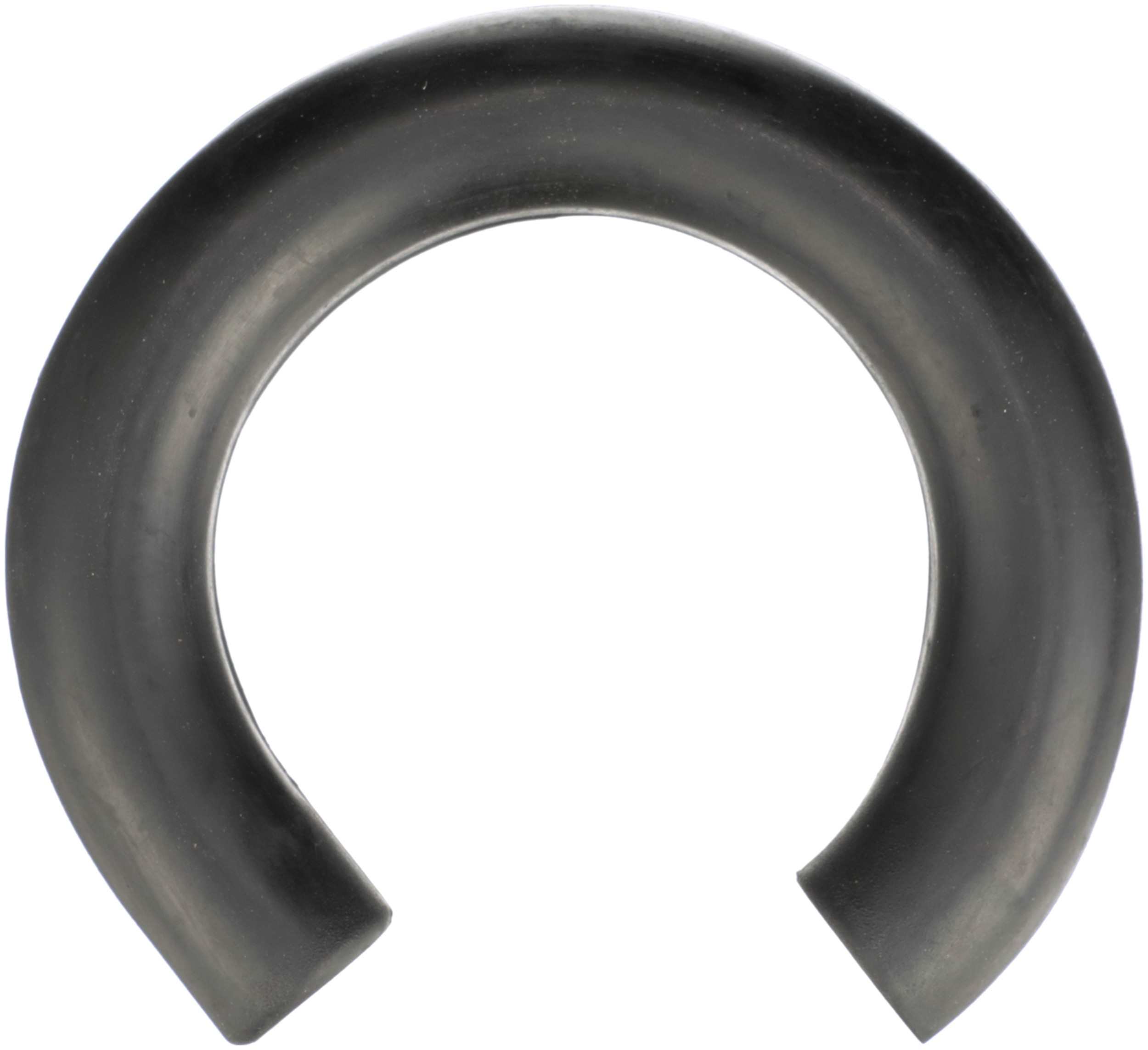 Delphi Coil Spring Insulator TD4651W
