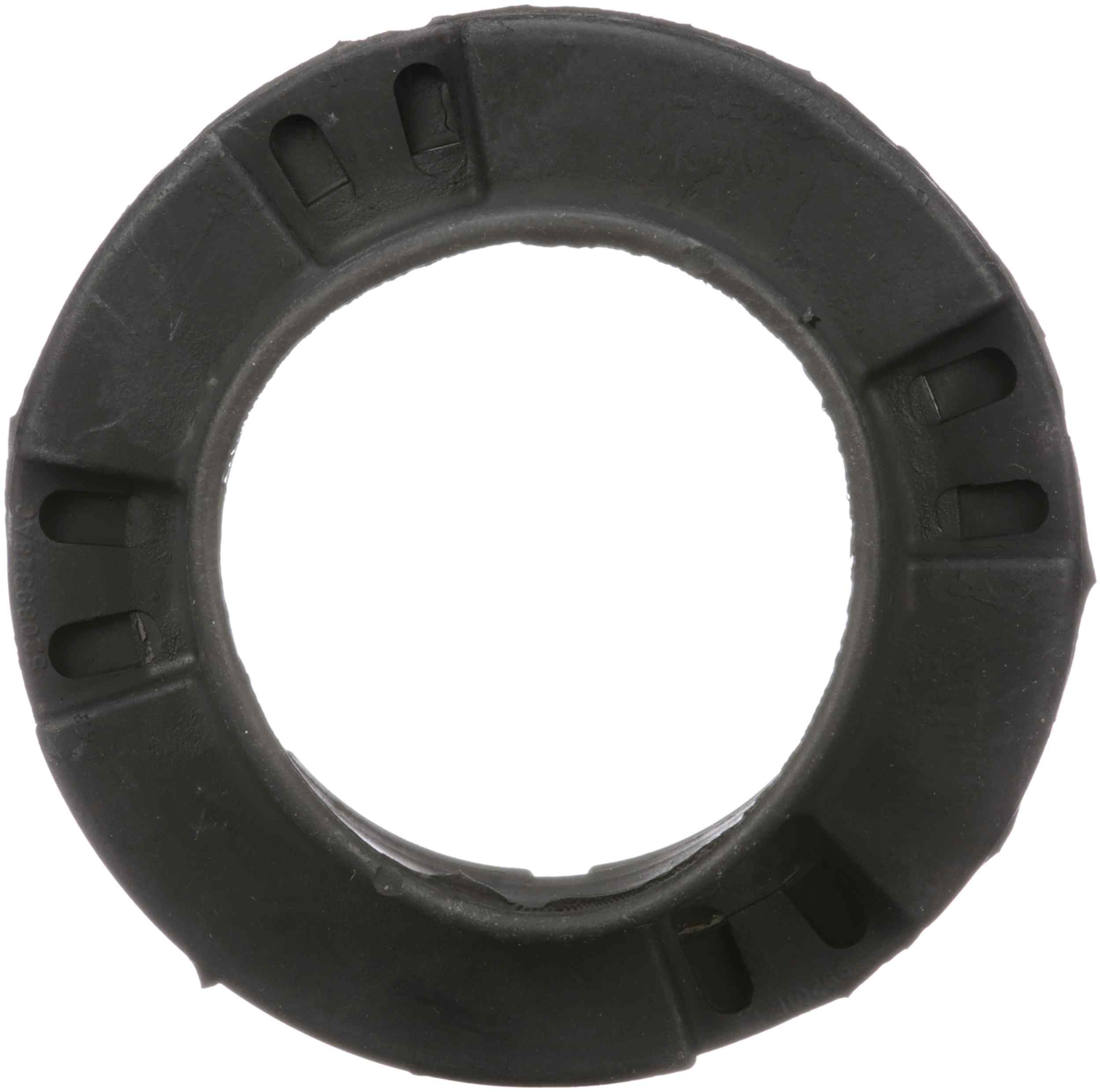 Delphi Coil Spring Insulator TD4653W