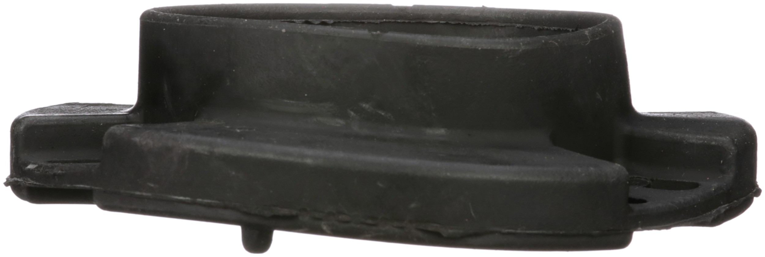 Delphi Coil Spring Insulator TD4653W