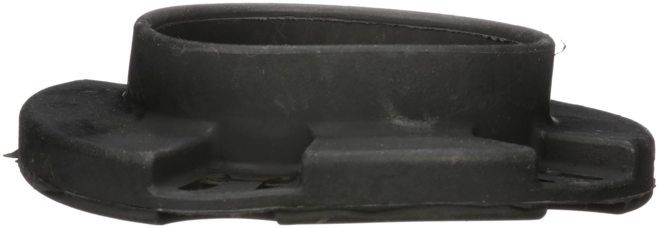 Delphi Coil Spring Insulator TD4653W