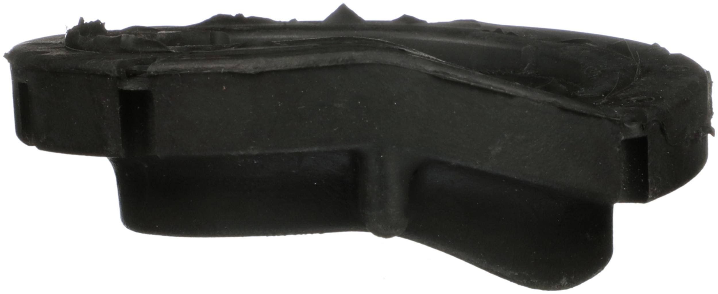 Delphi Coil Spring Insulator TD4654W