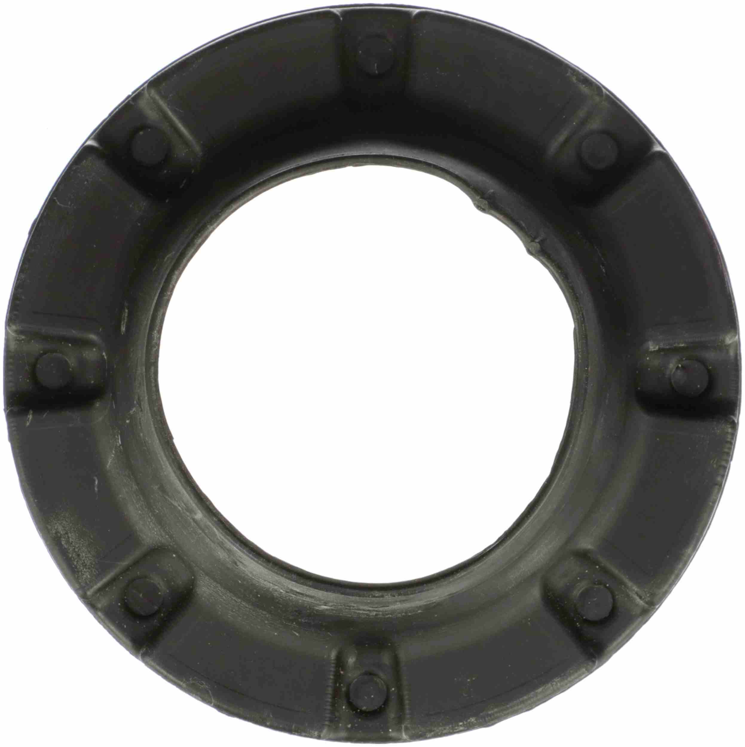 Delphi Coil Spring Insulator TD4655W