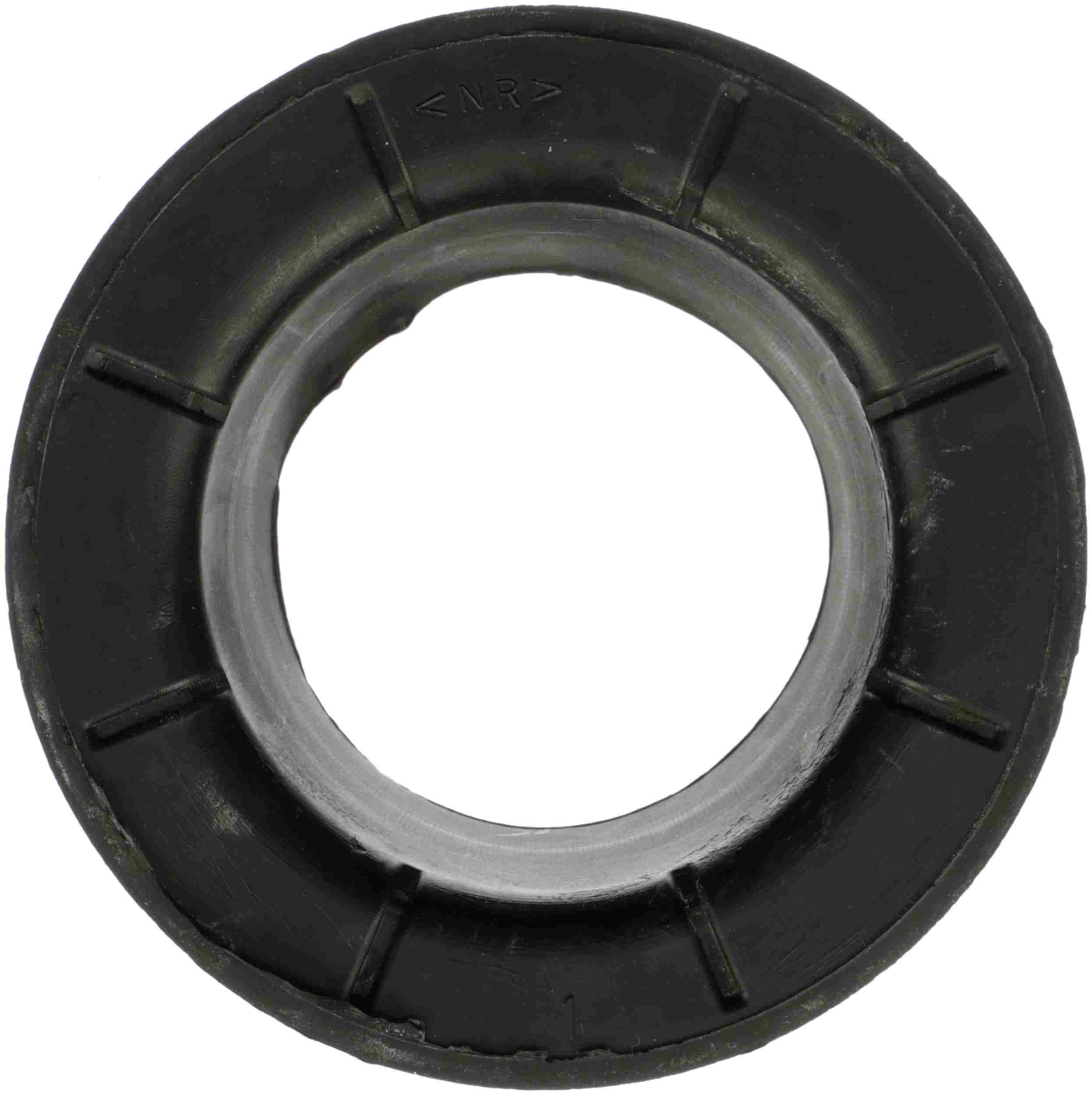 Delphi Coil Spring Insulator TD4655W