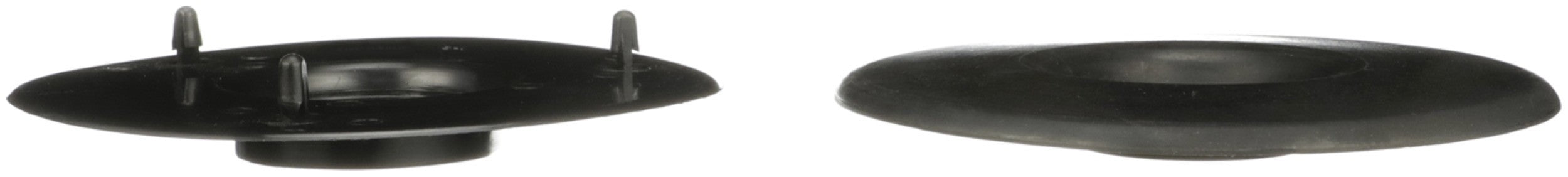 Delphi Coil Spring Insulator TD4656W